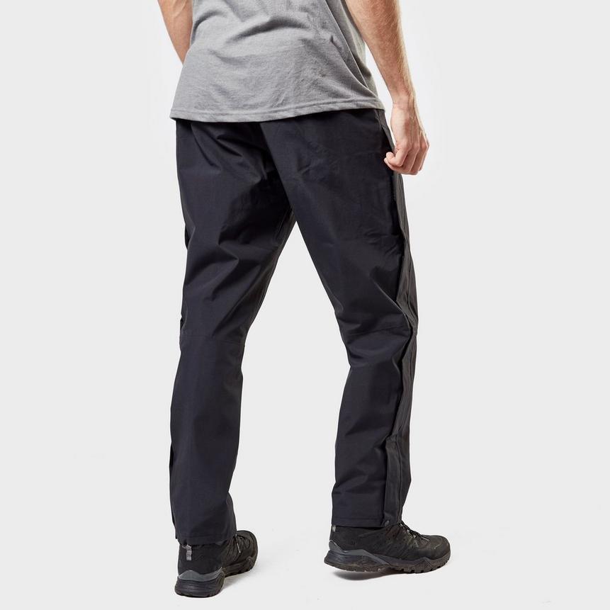 Men's Maitland GORE-TEX® Overtrousers