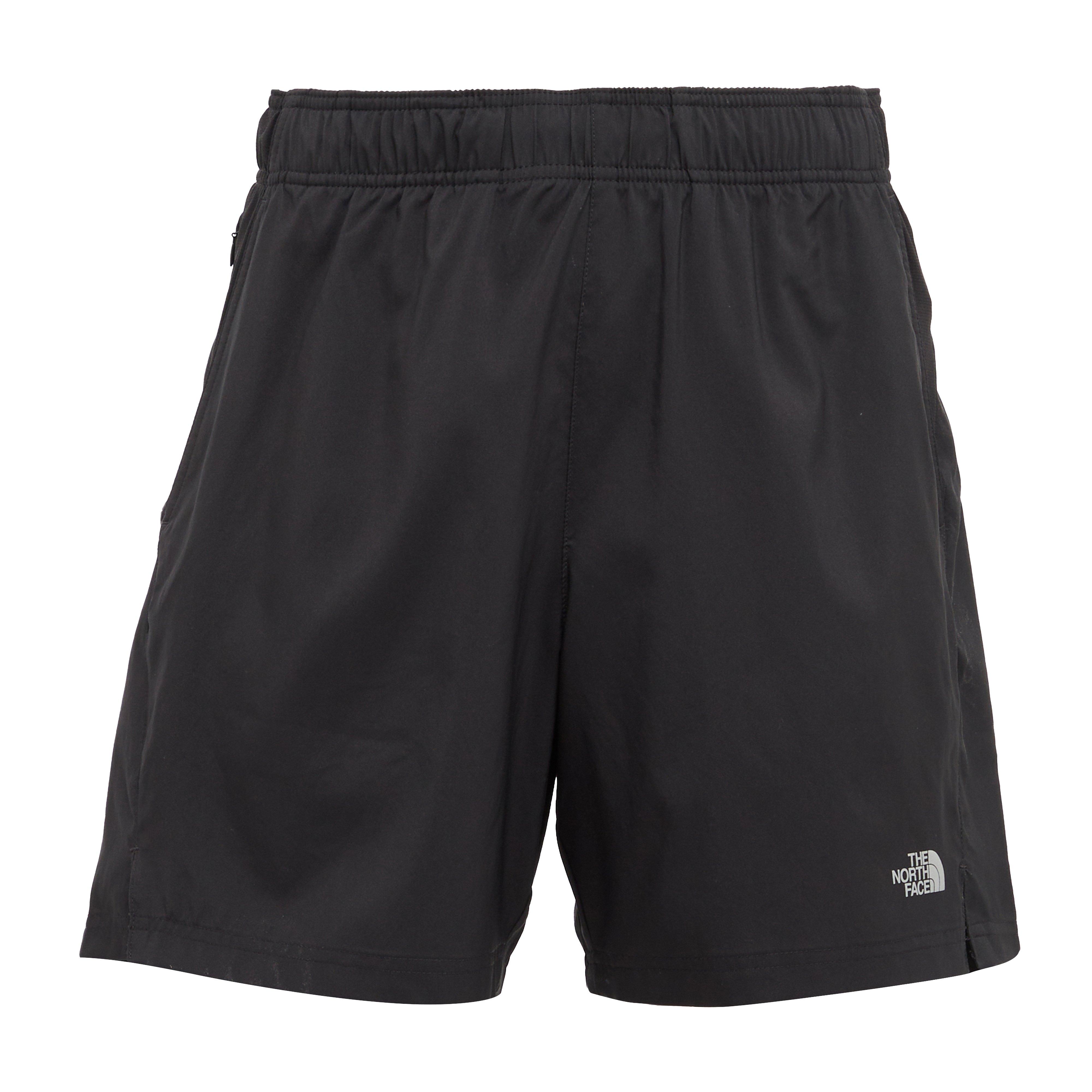 Men’s 24/7 Shorts