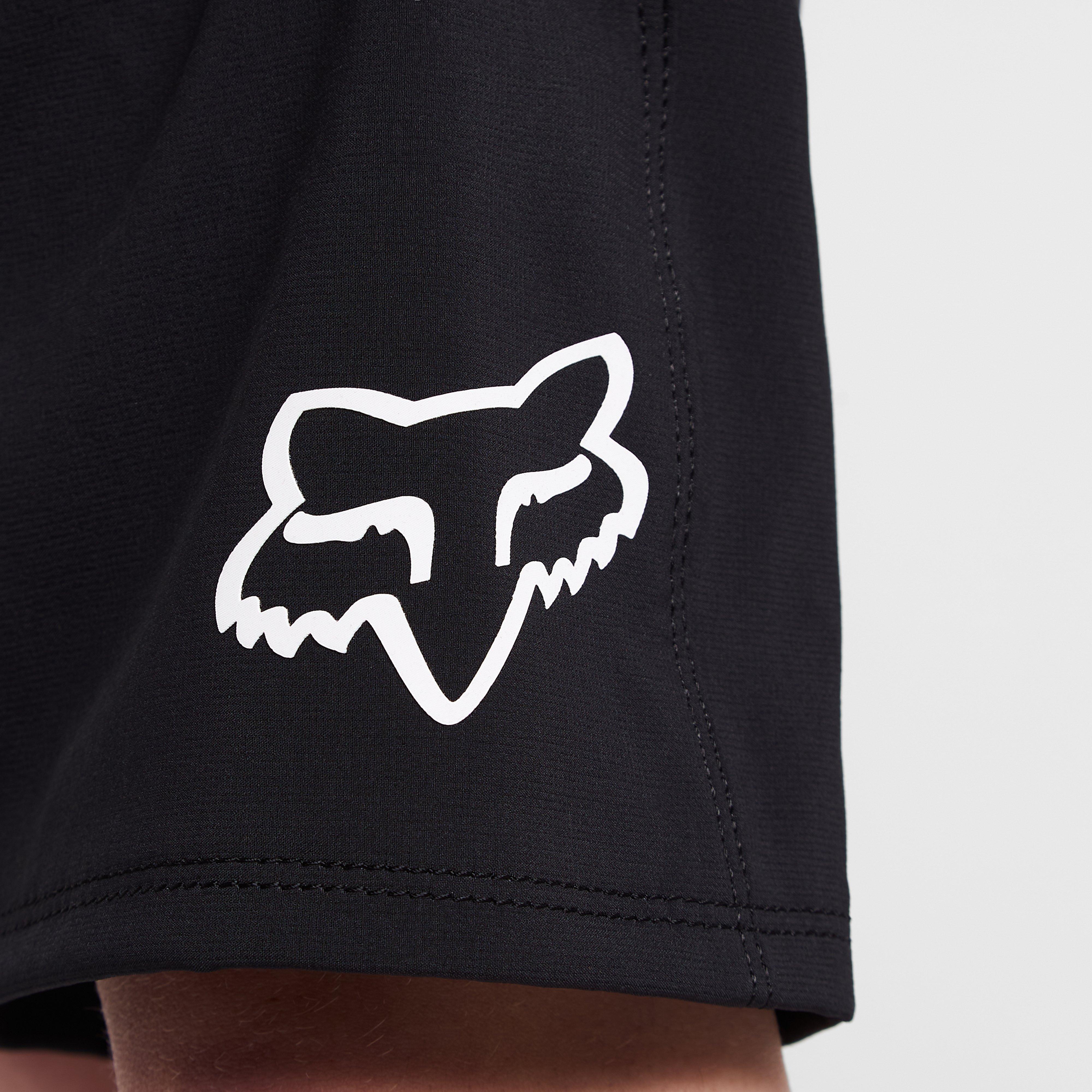 Kids’ Defend Short