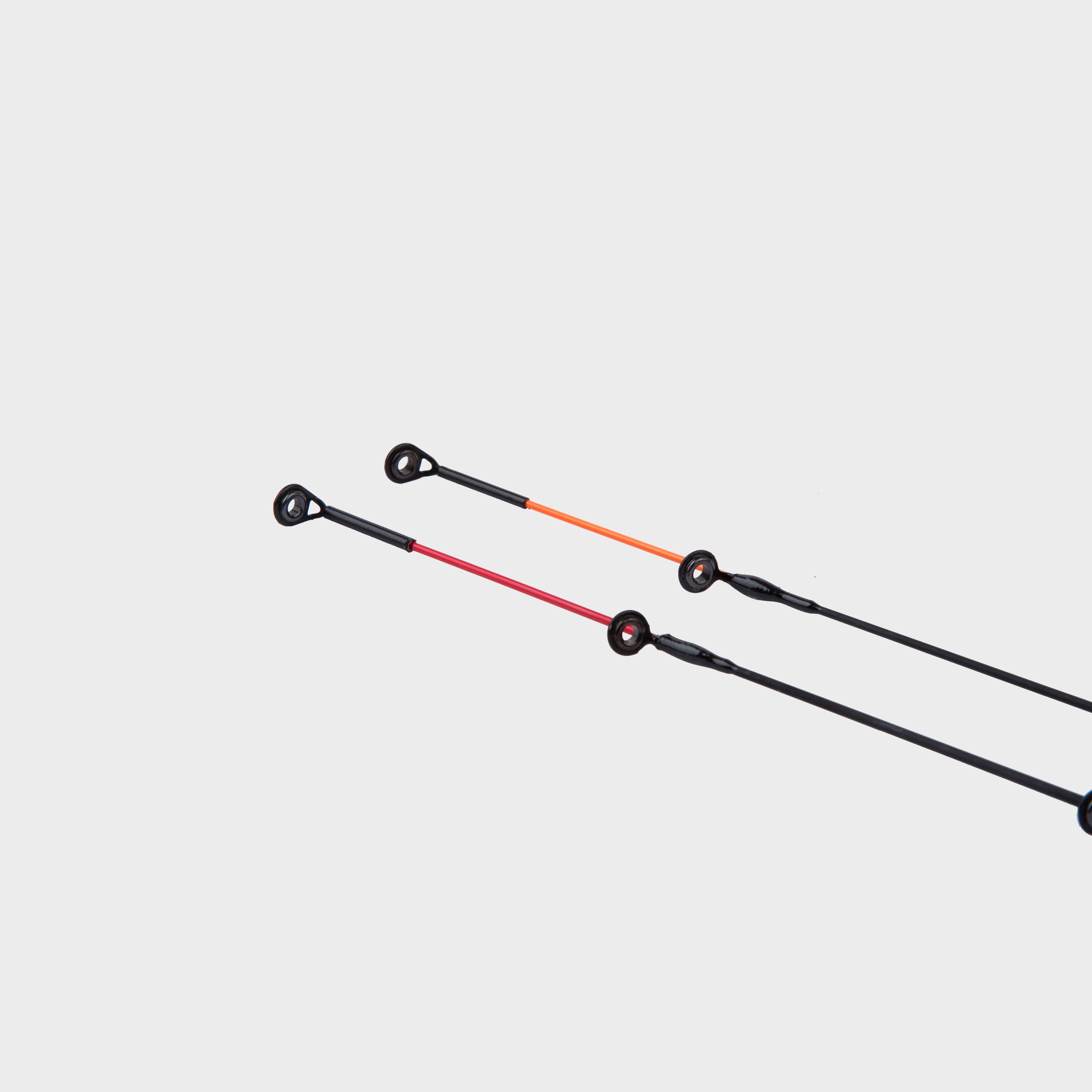 Impax Carp 11ft Feeder Rod