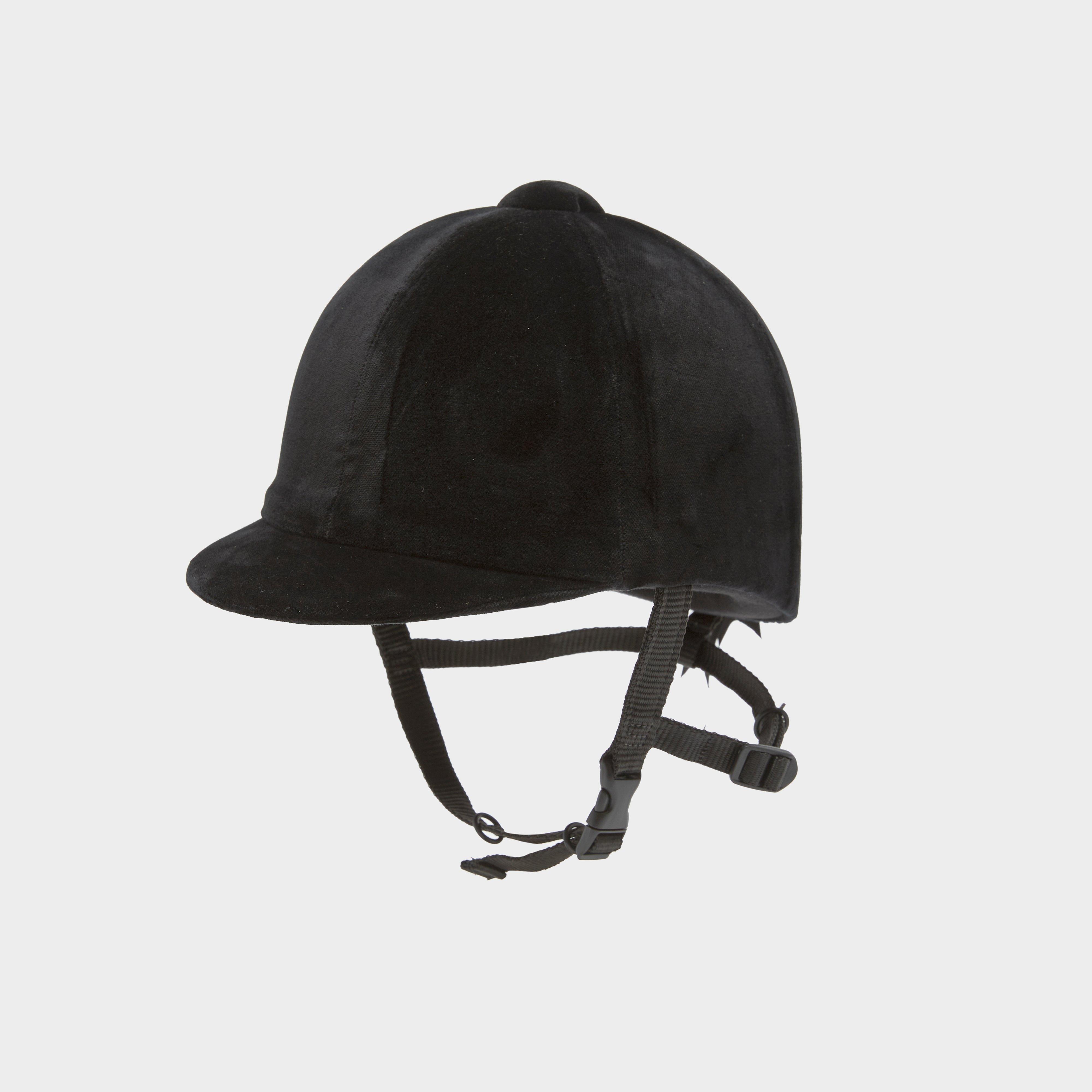 Children's CPX 3000 Hat