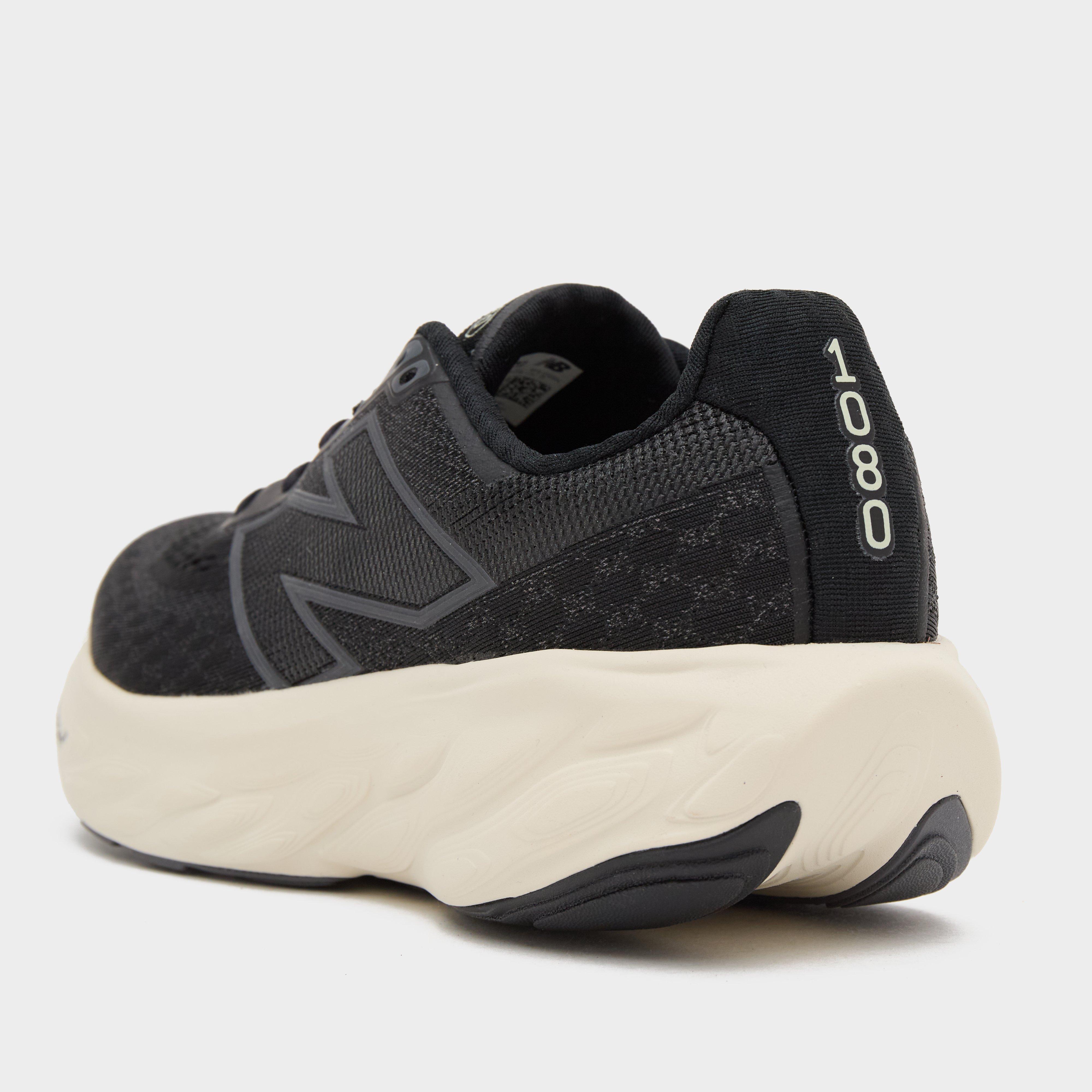 Men’s Fresh Foam X 1080 v14 Running Shoes