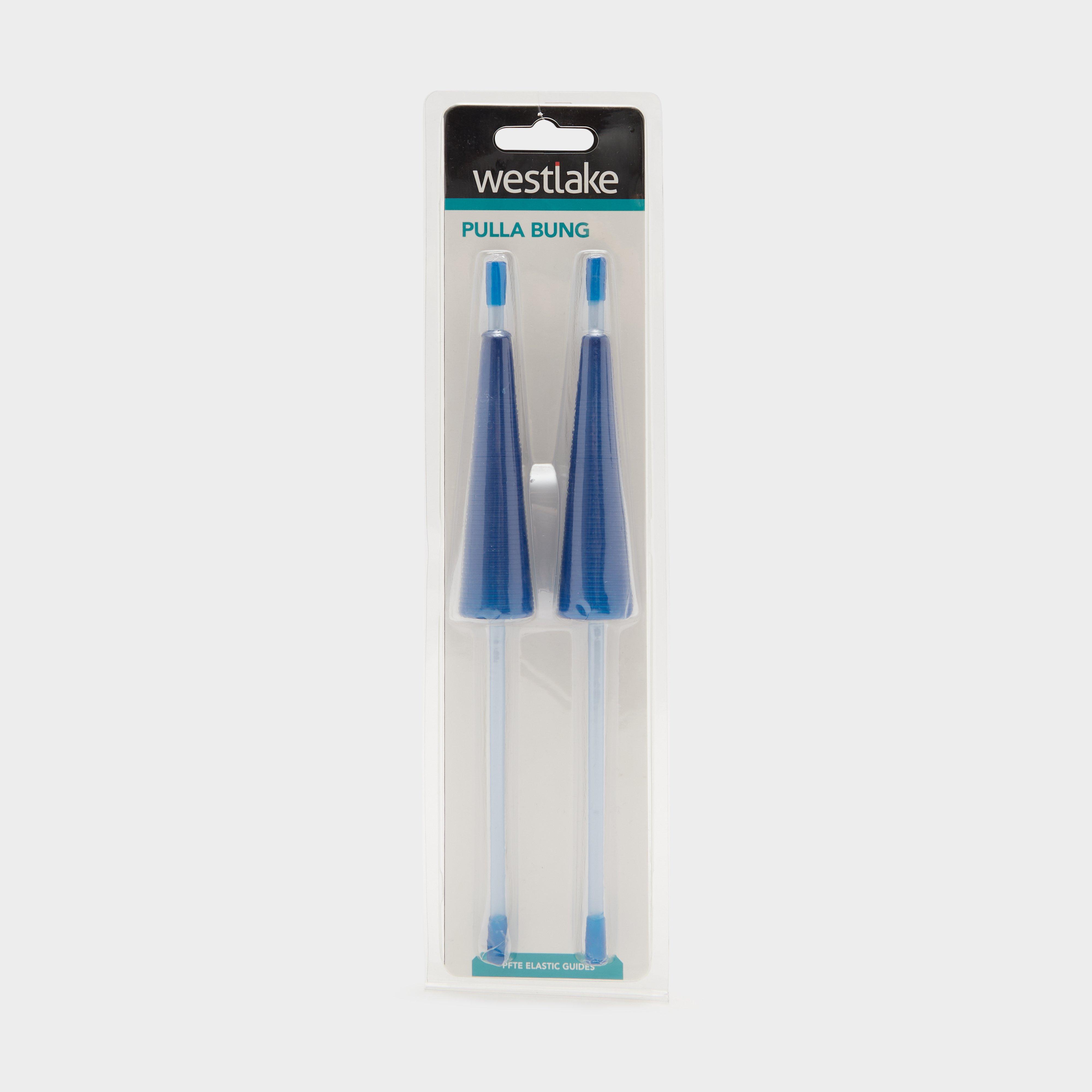 Pulla Bung 2Pcs Plus