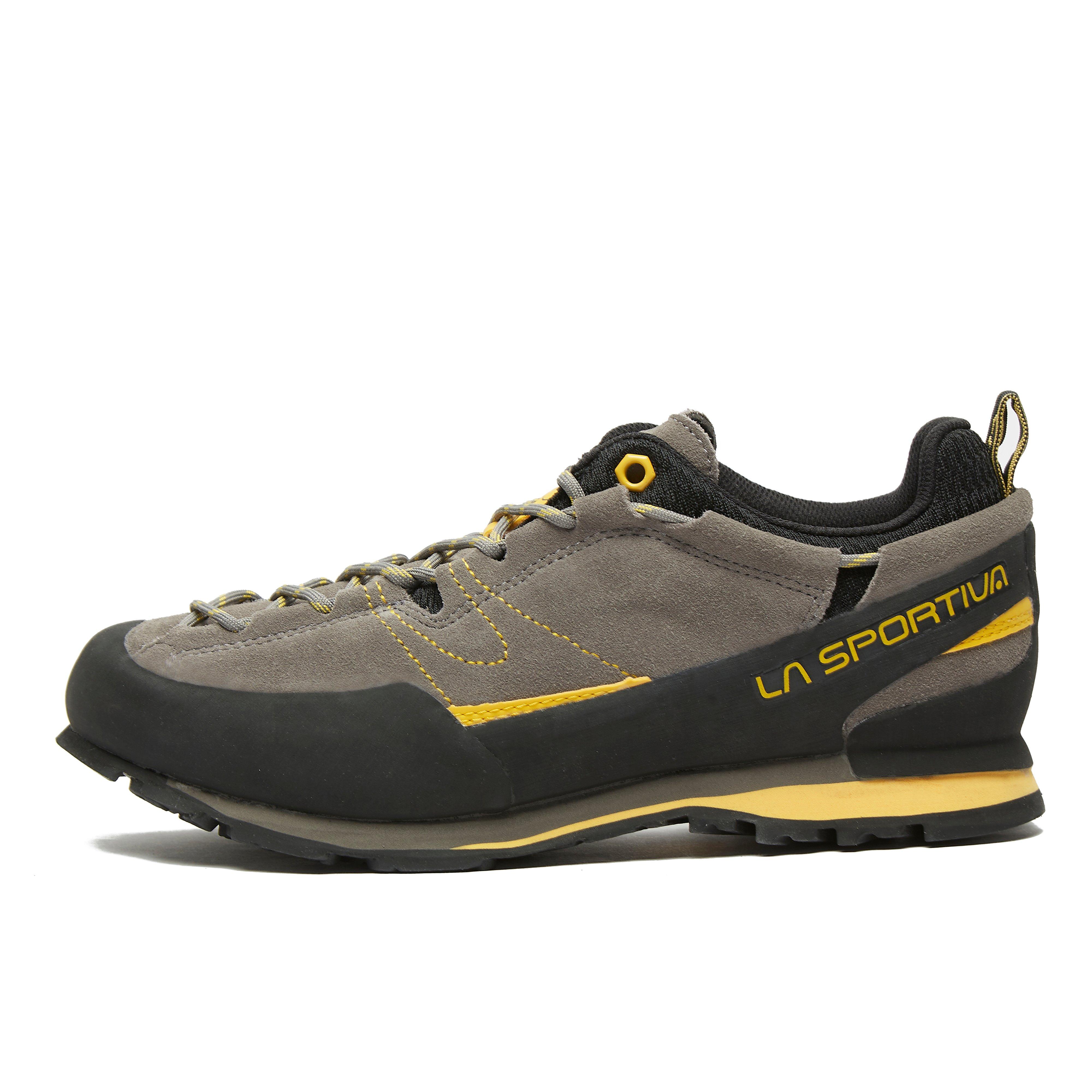 Men's Boulder X Approach Shoes