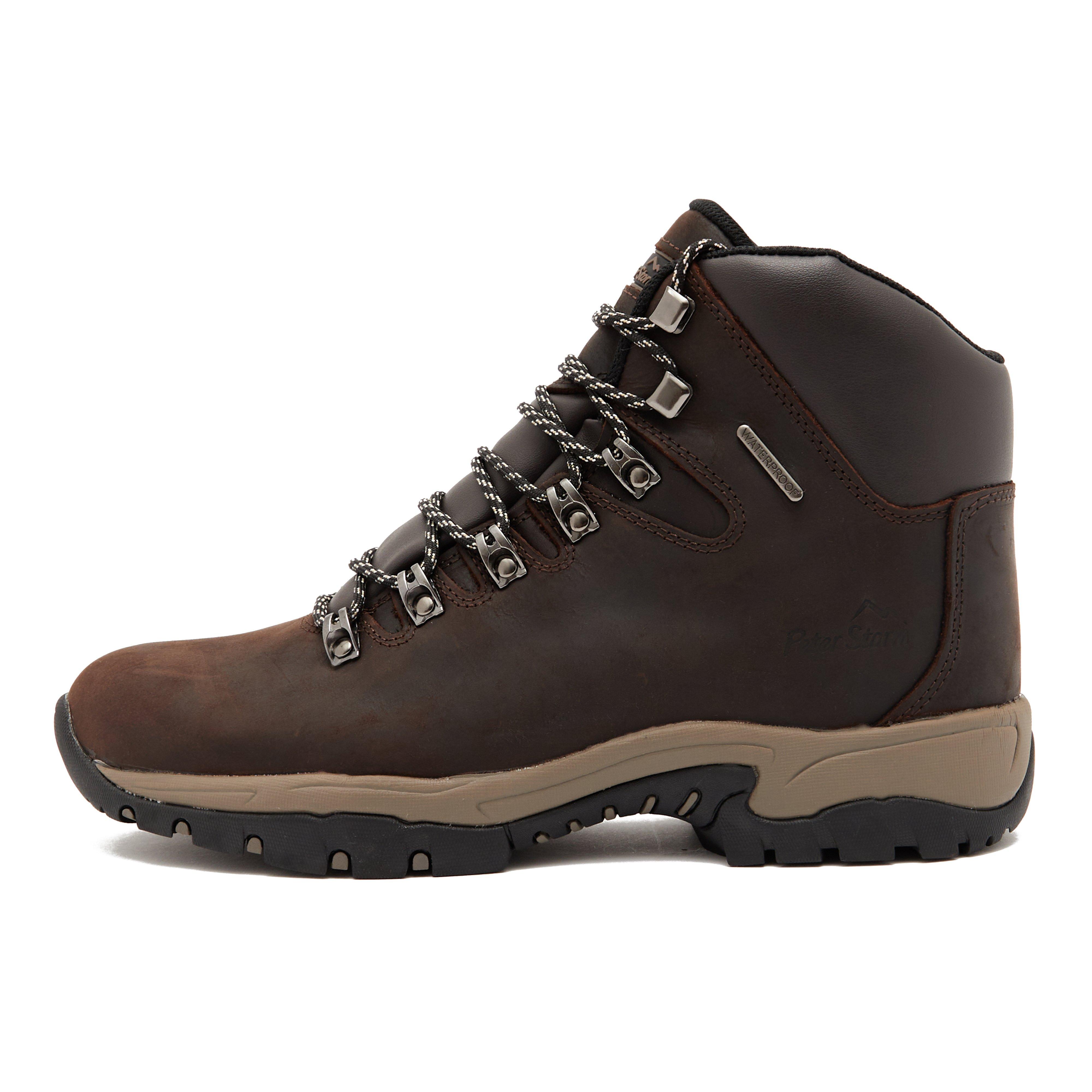 Men's Snowdon II Walking Boots