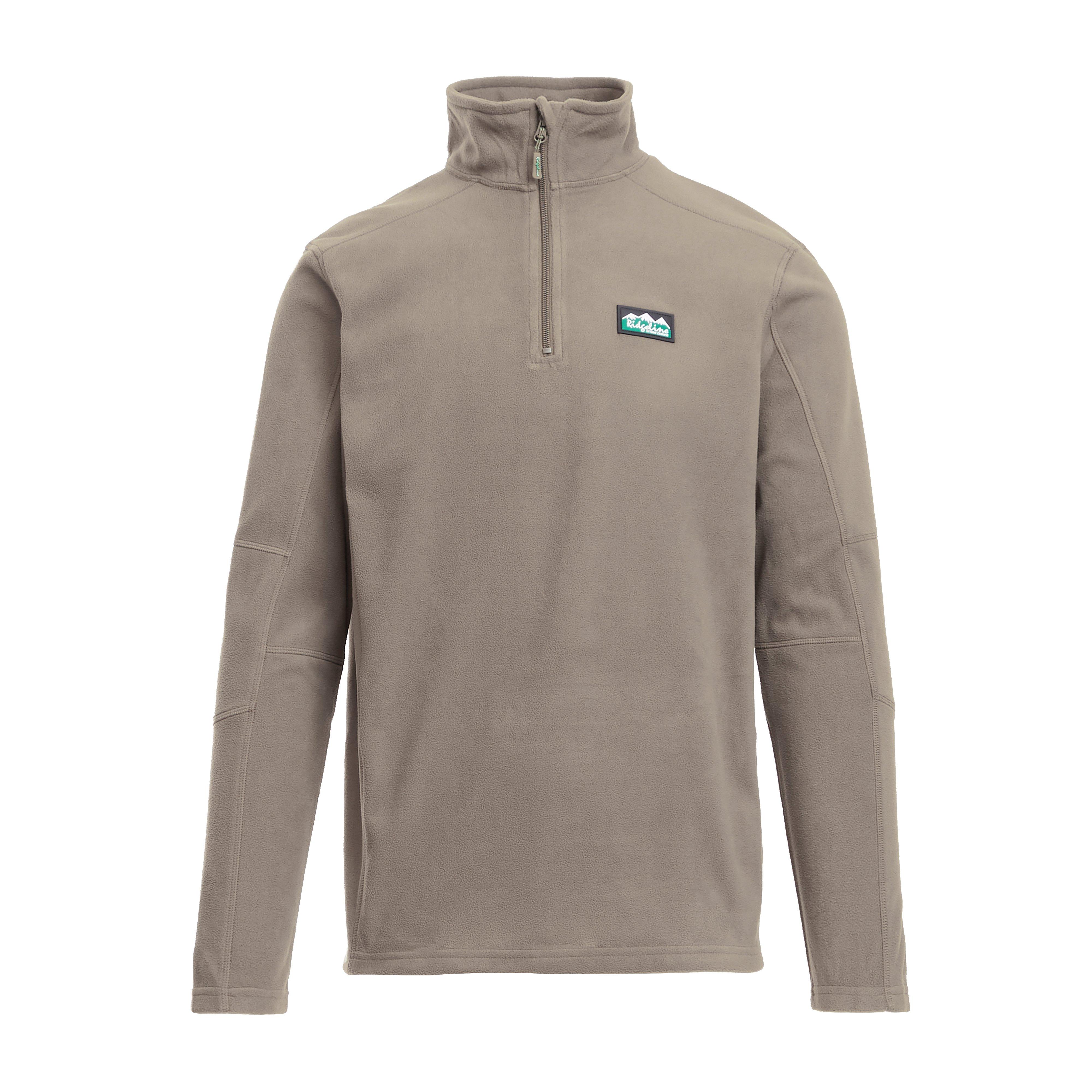 Men’s Narvik Fleece