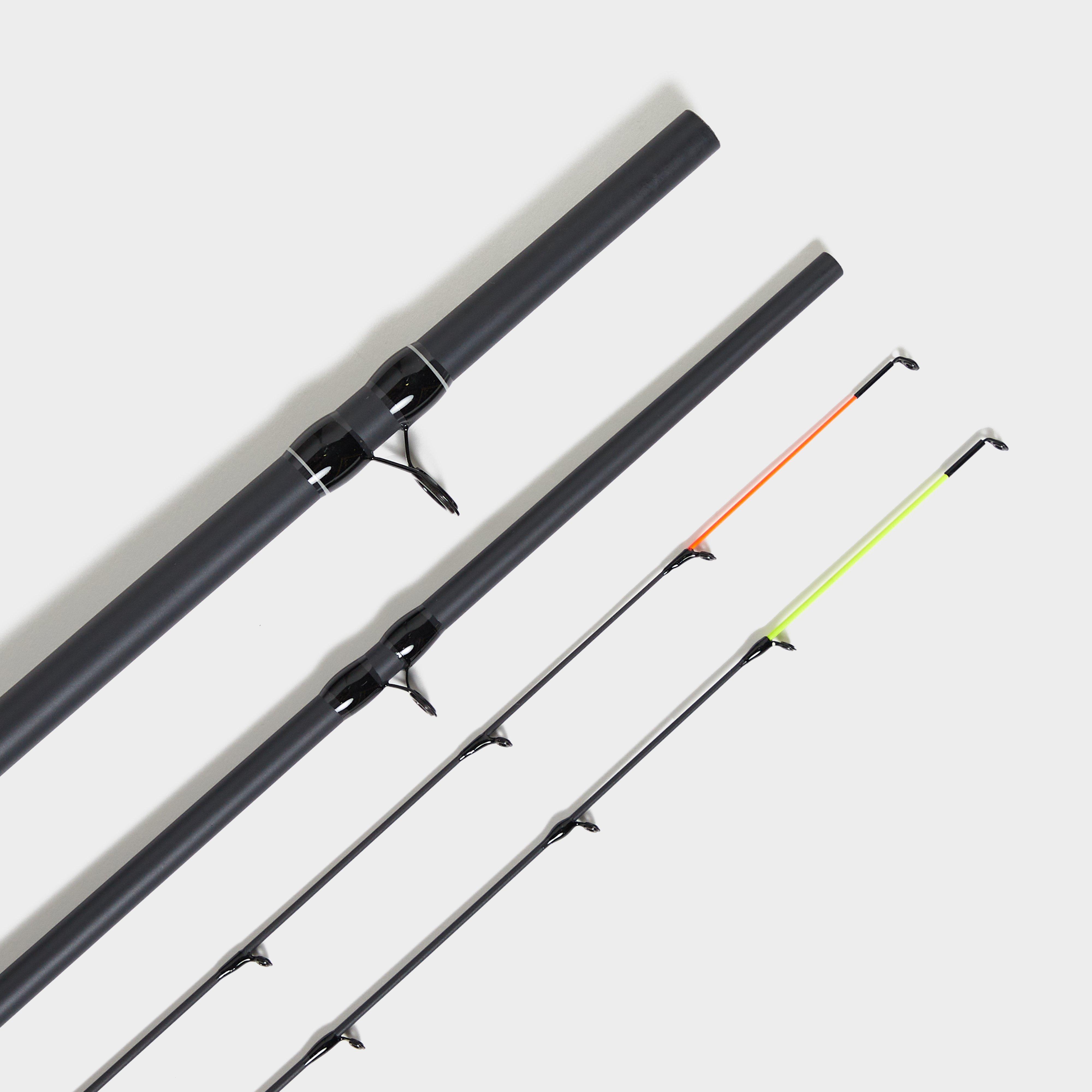 Aspect Feeder Rod 10ft 20-40g