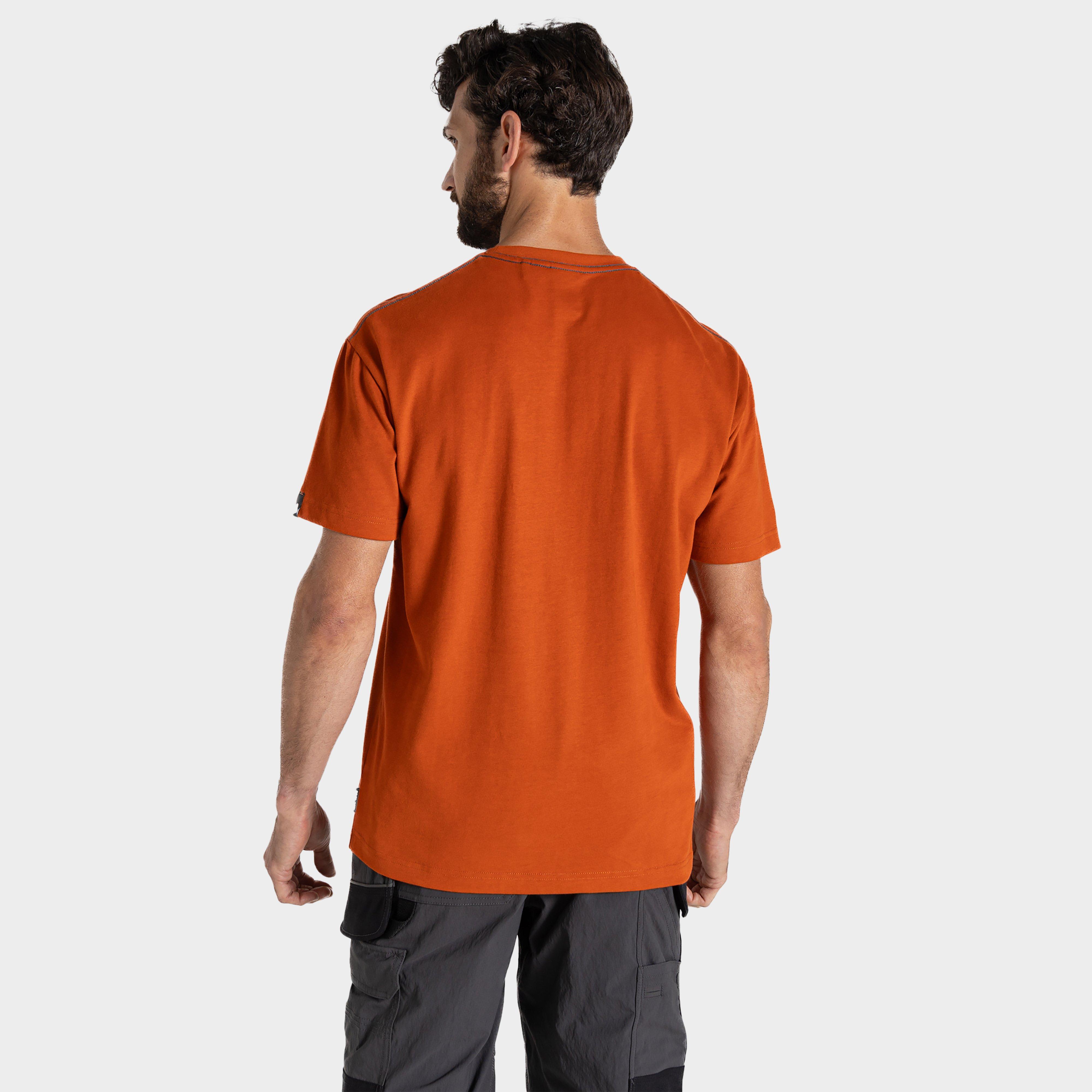 Men's Batley T-Shirt