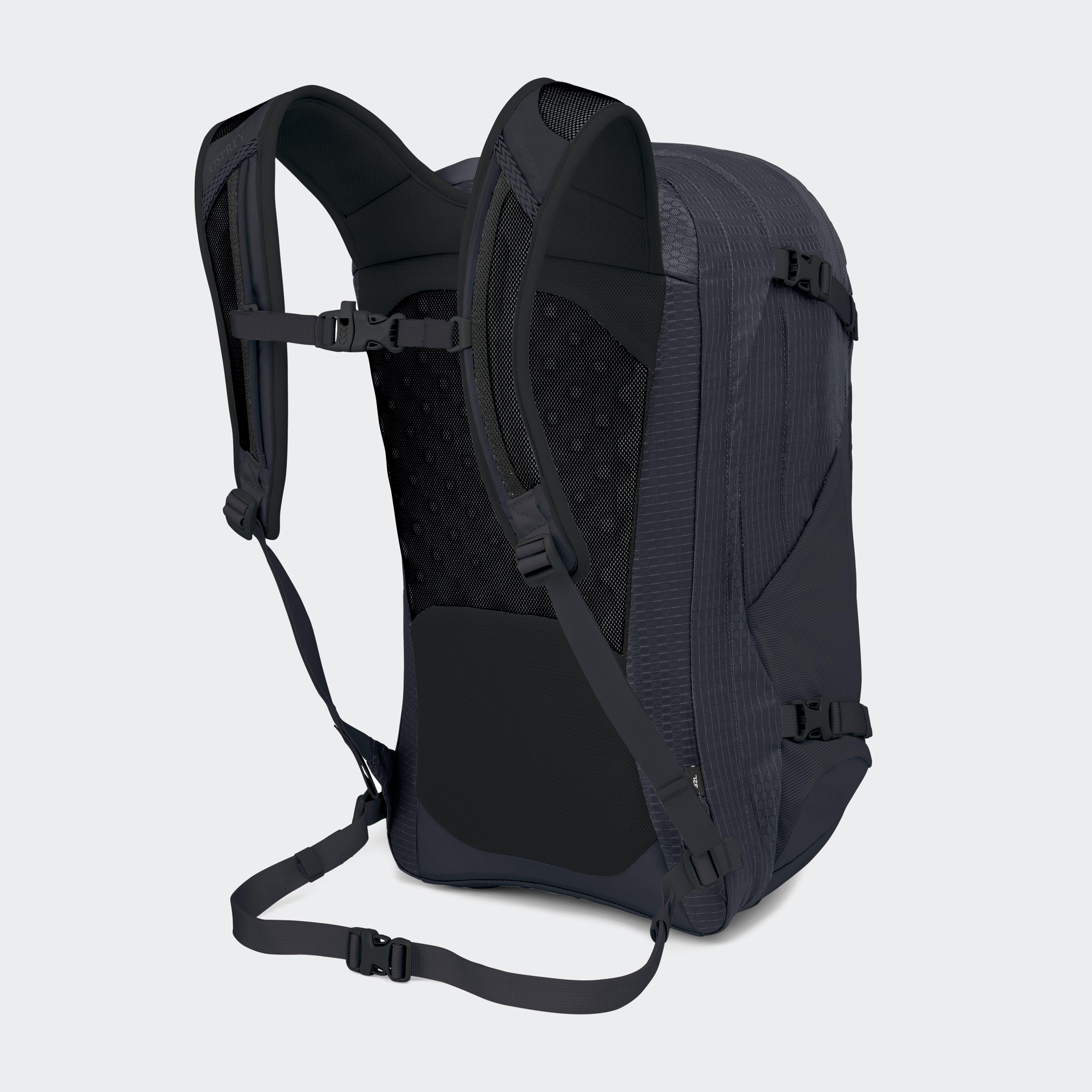 Nebula Daypack