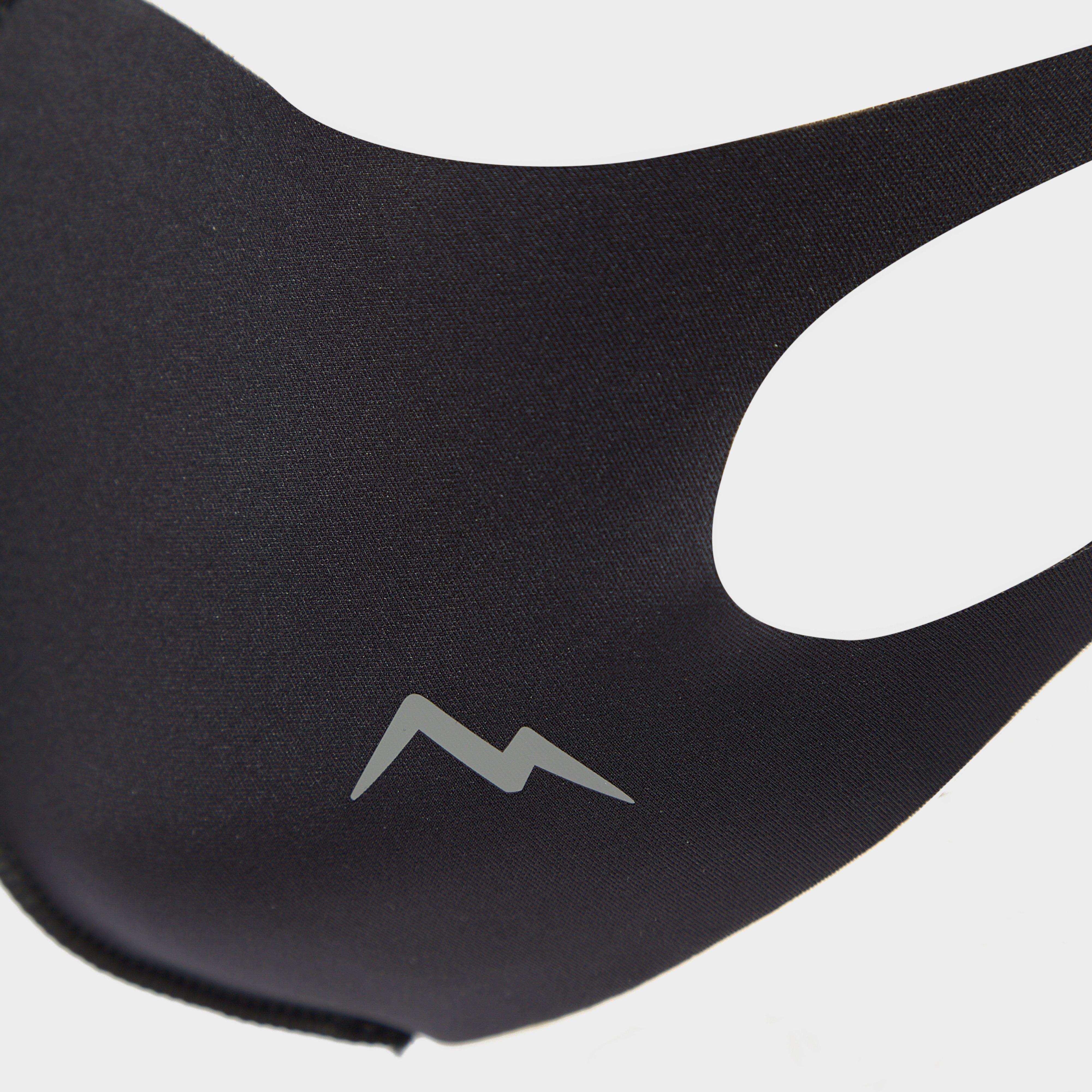 Face Covering (8 Pack)