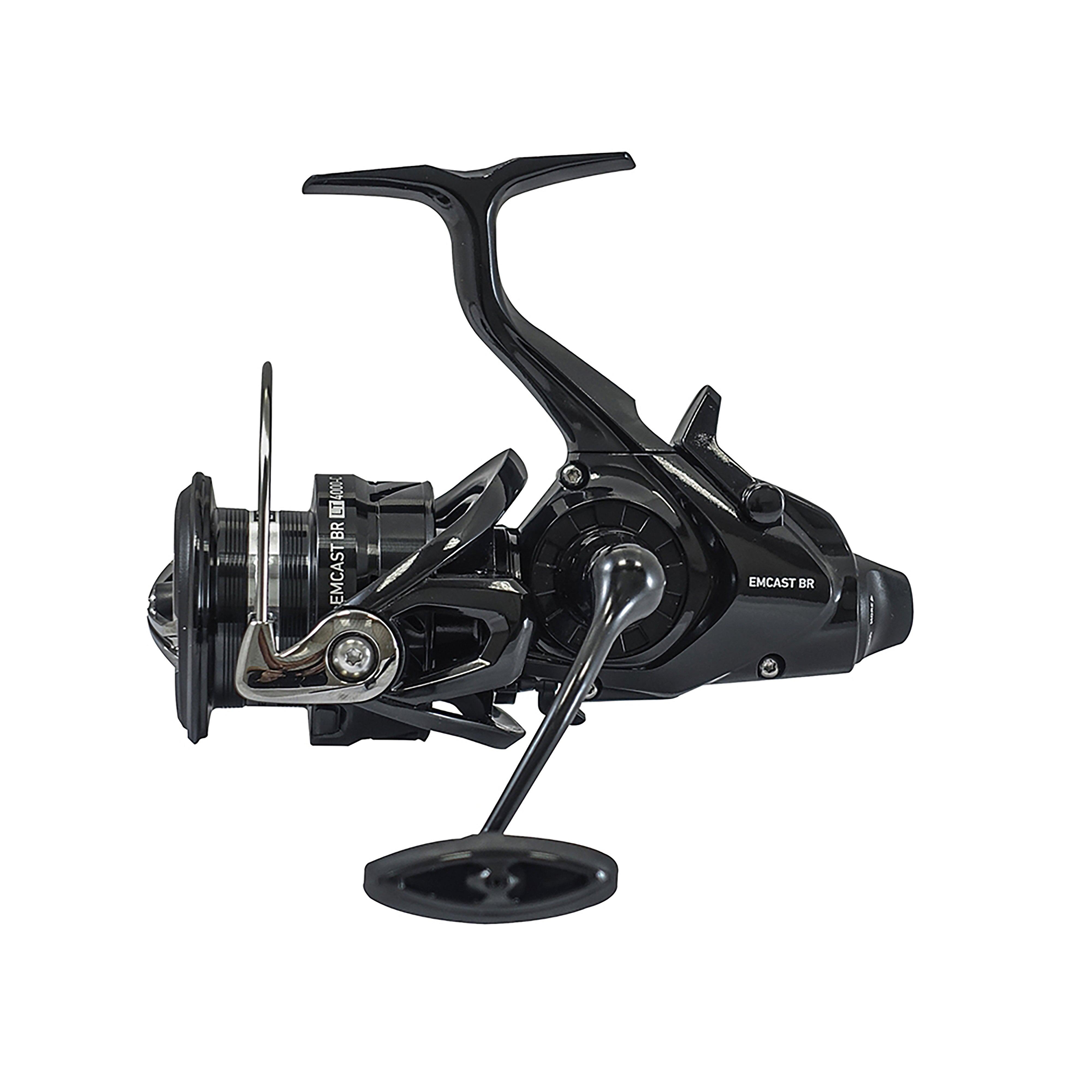 Emcast Br Lt 2500 19