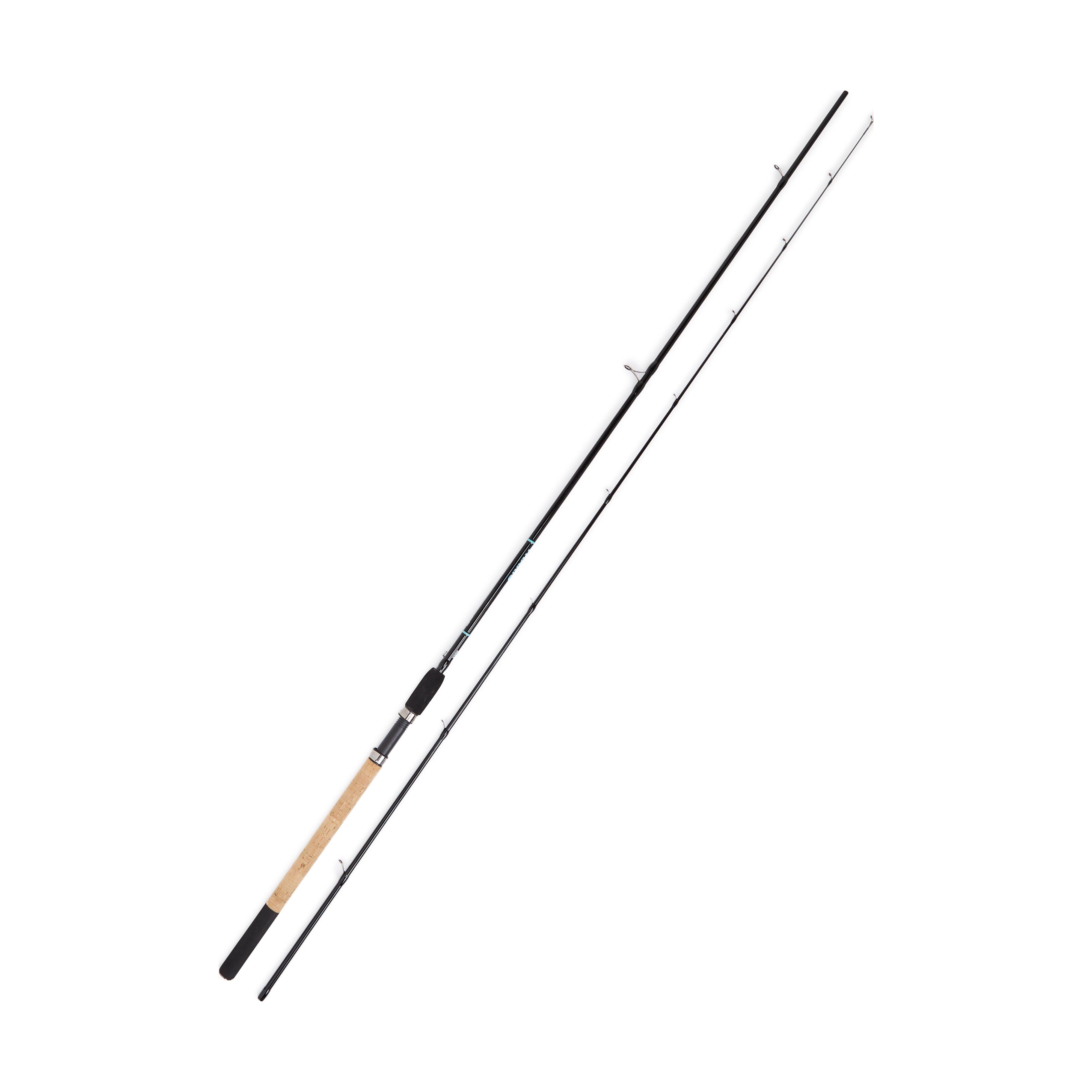 Traxis Match Rod (10ft)