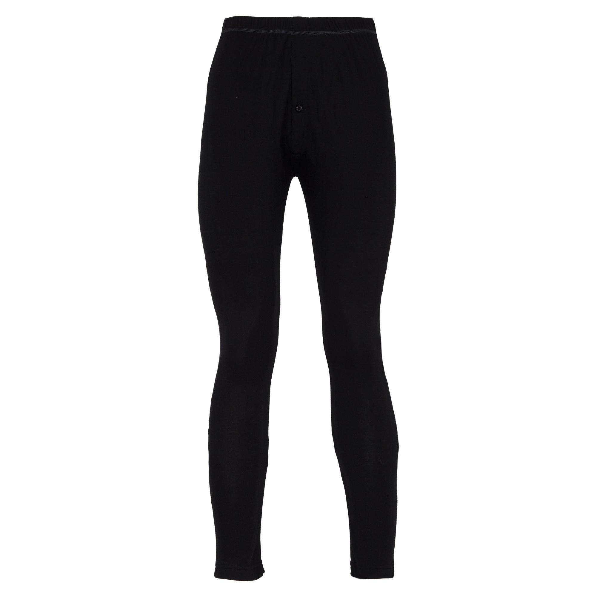 Men's Thermal Pants