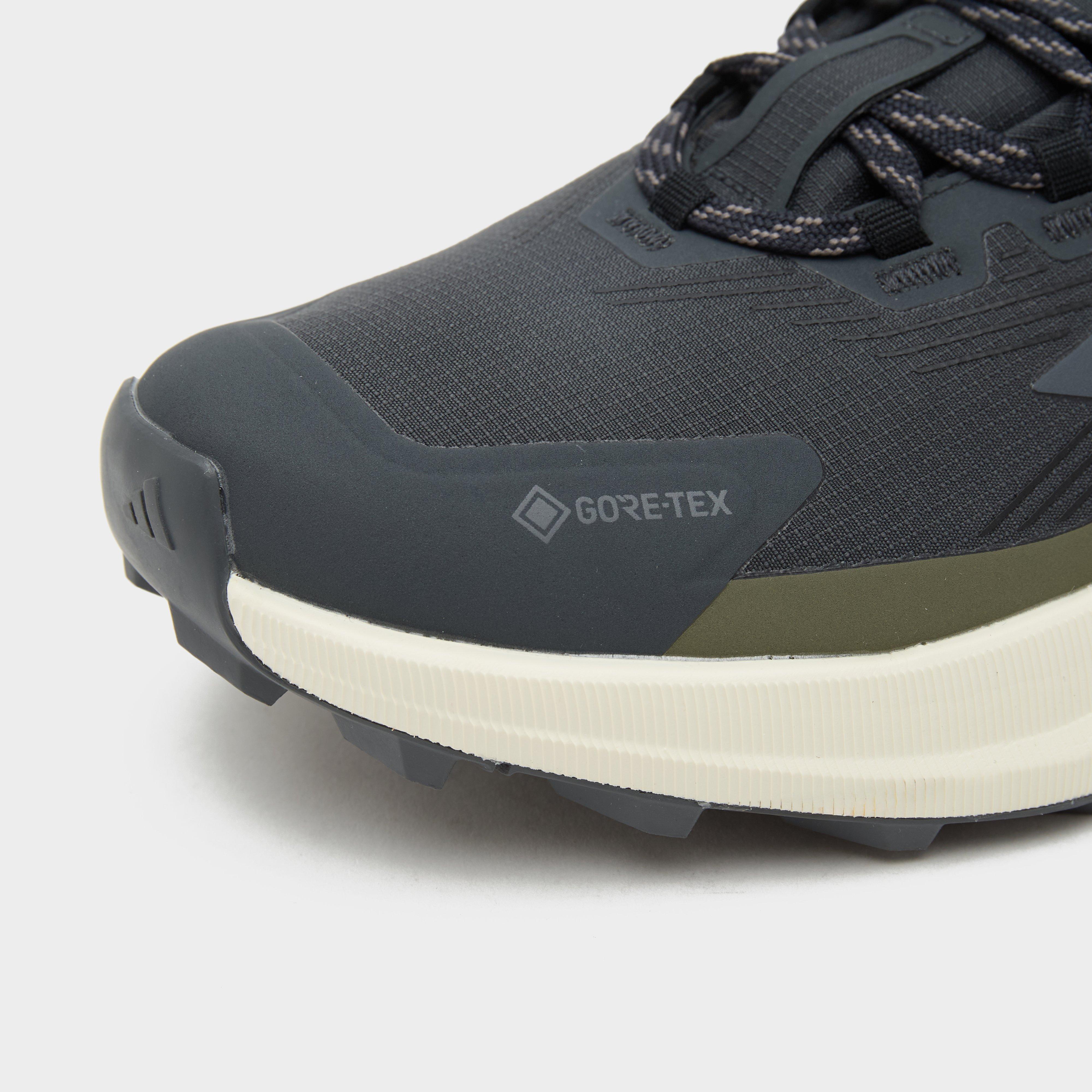 Men's Trailmaker 2.0 GORE-TEX® Hiking Shoes