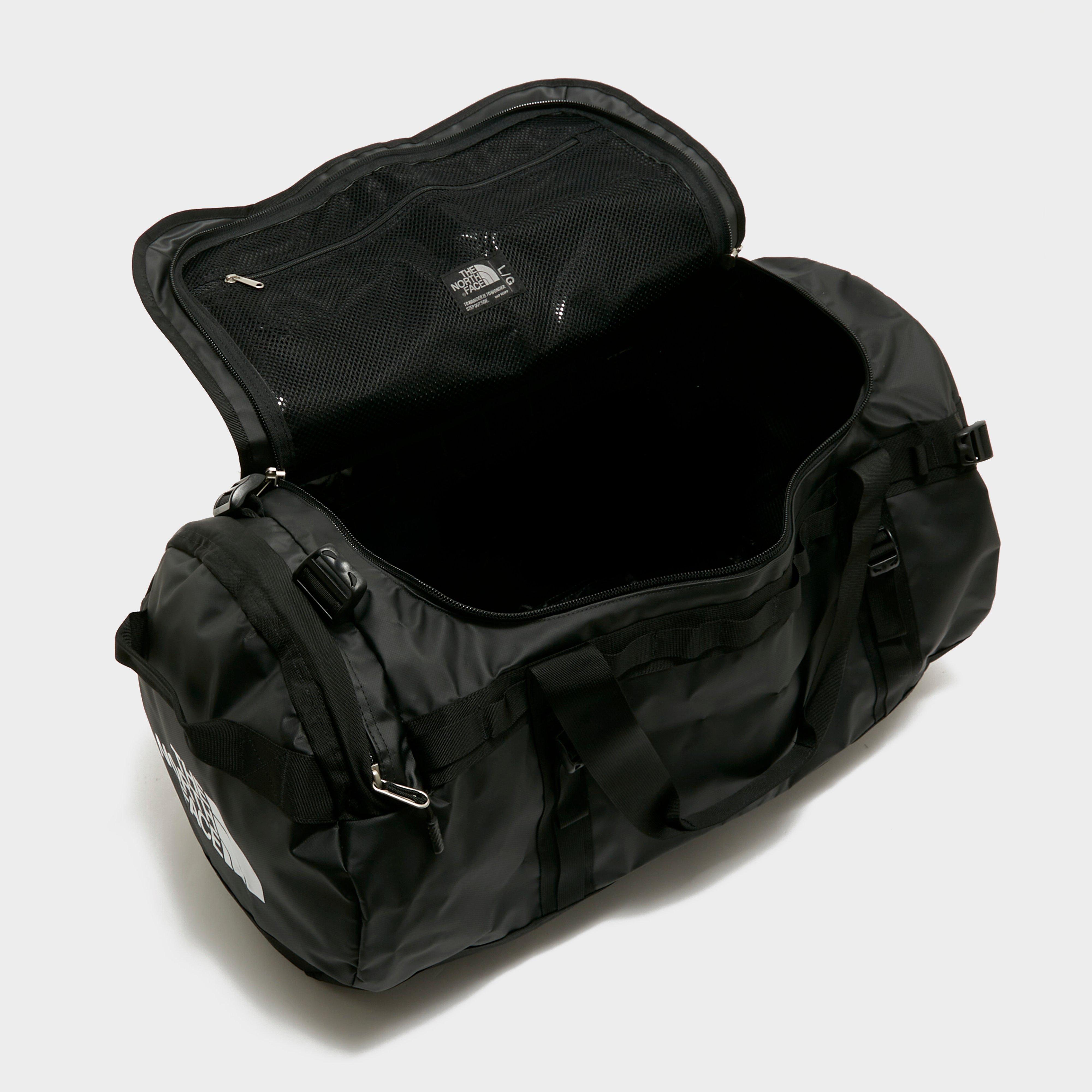 Base Camp Duffel Bag Large