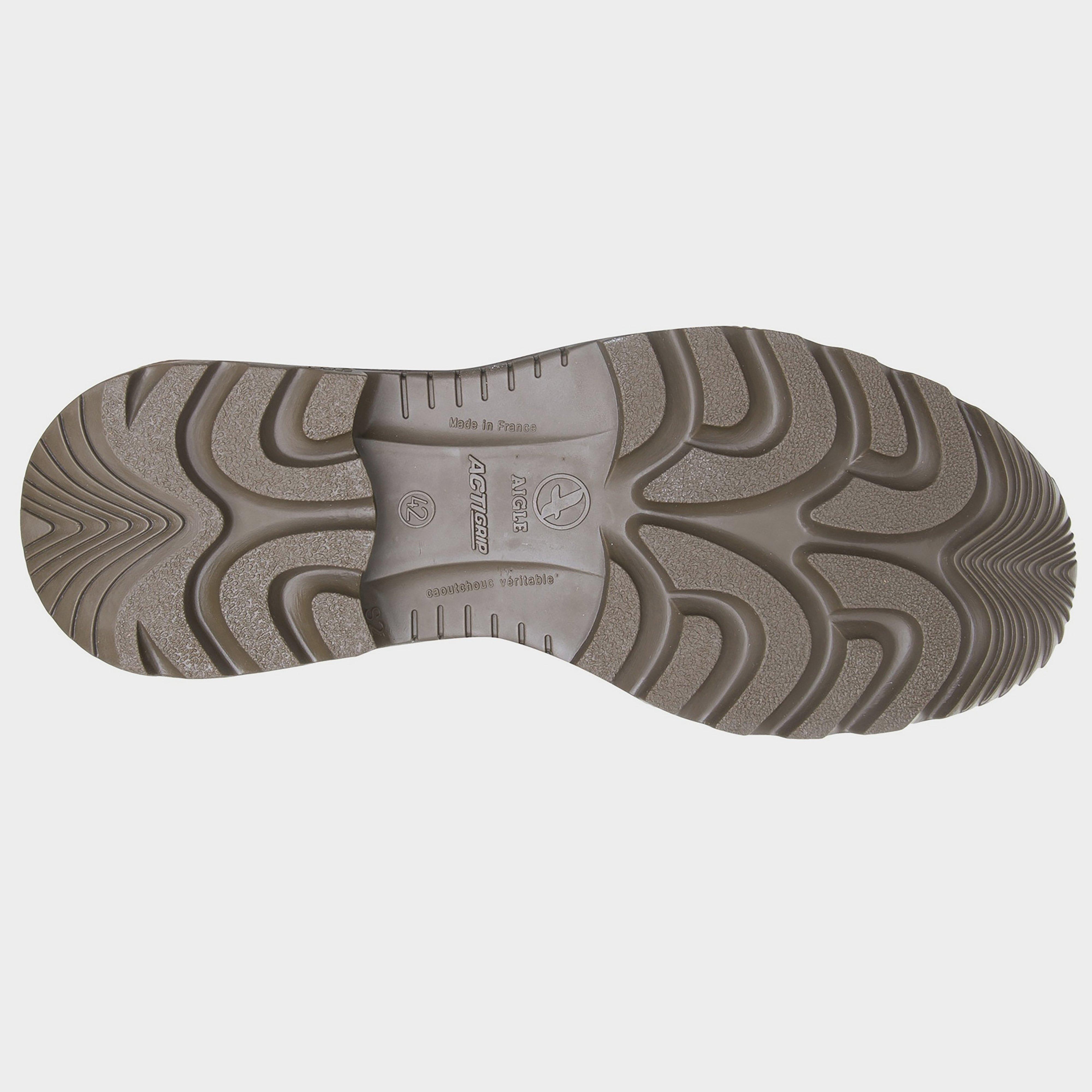 Men’s Parcours 2 Iso Wellington Boots