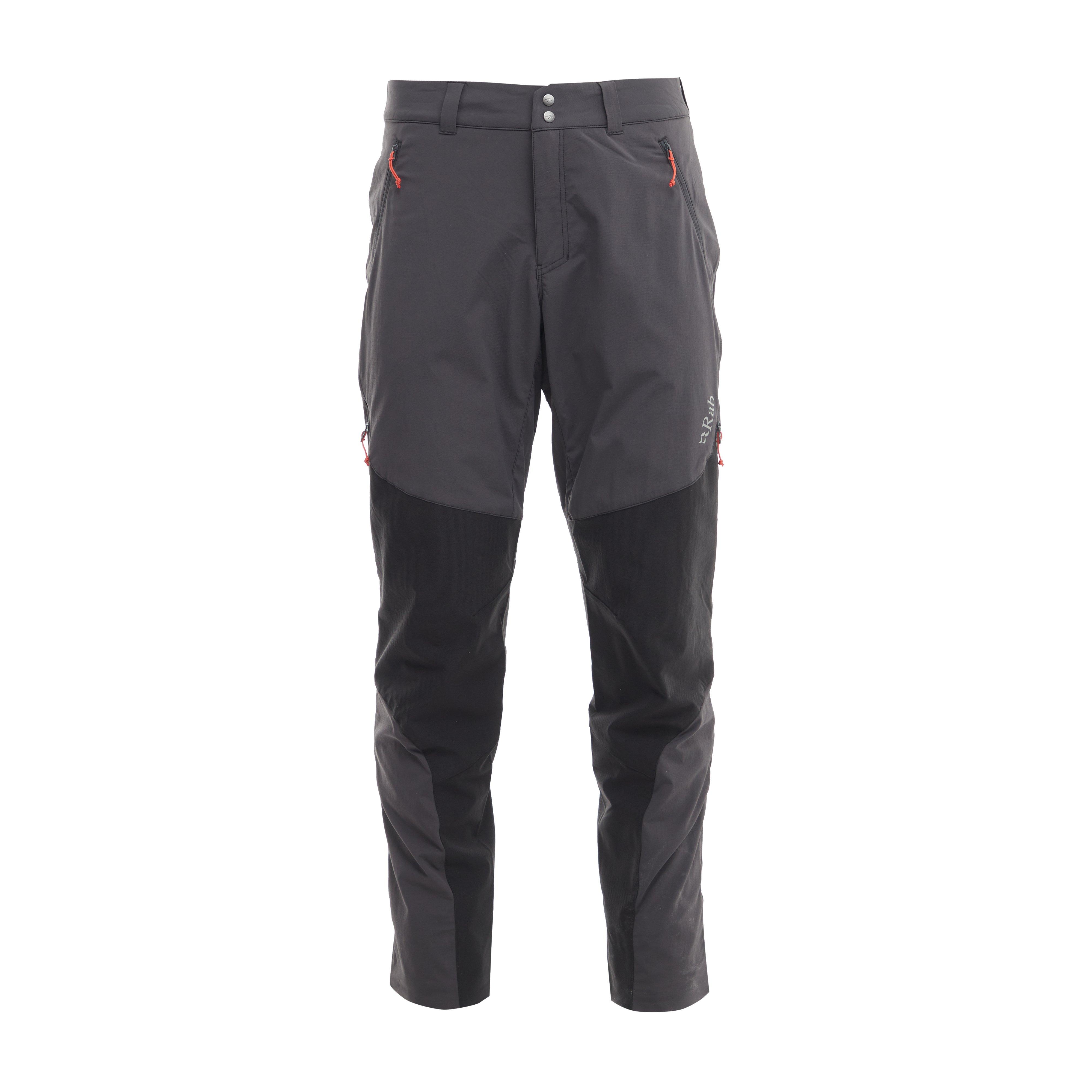 Men's Torque VR Pants