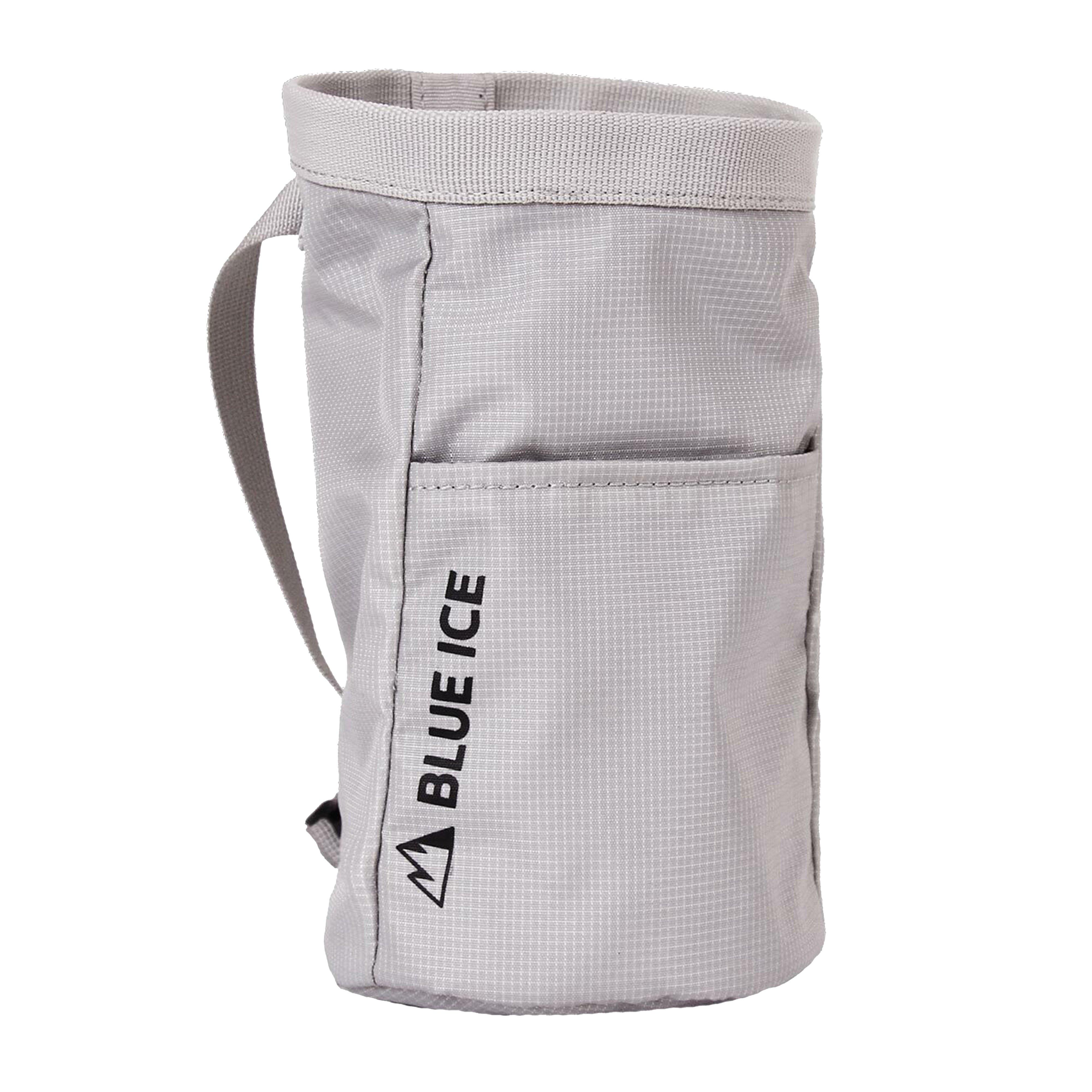Saver Chalk Bag
