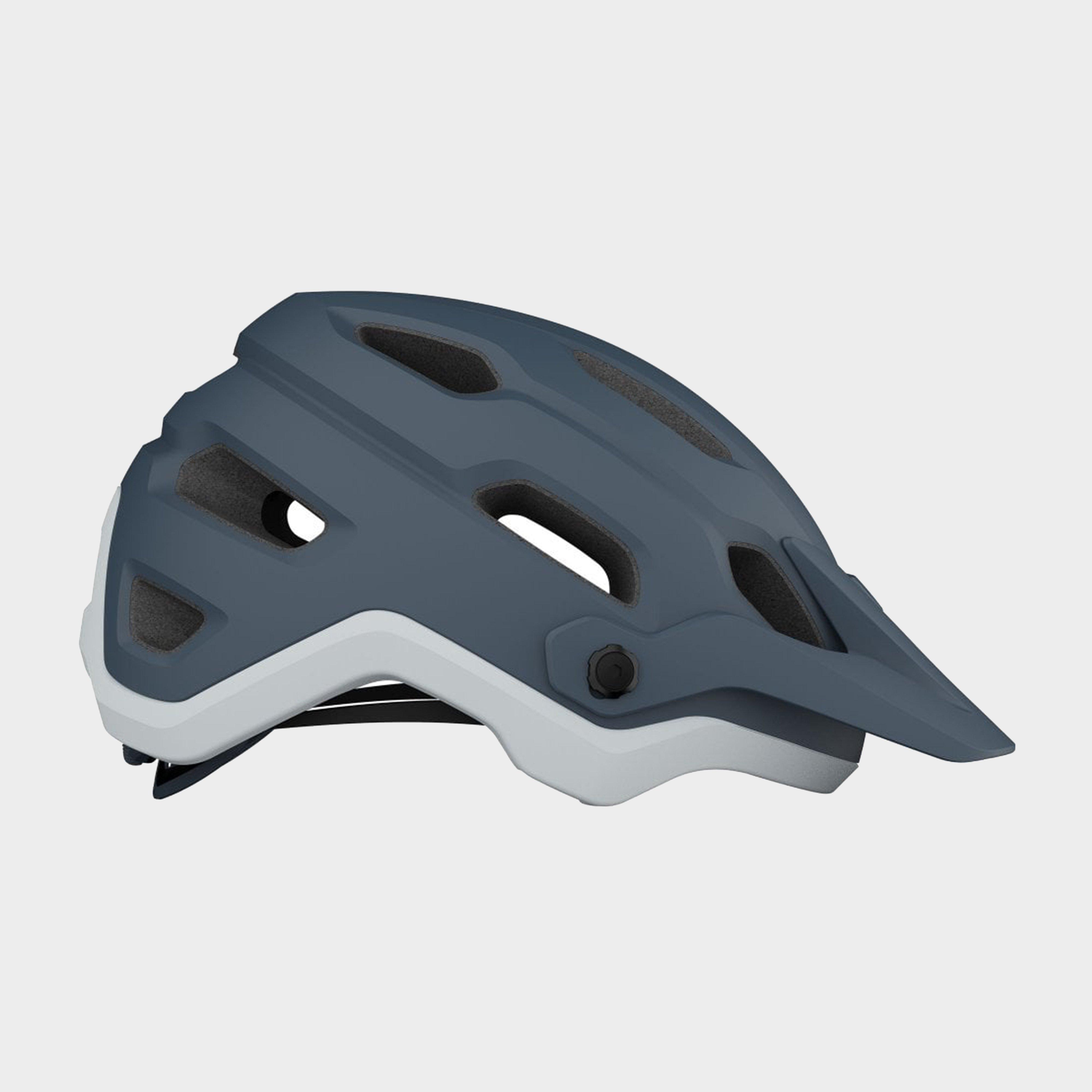 Source MIPS® Bike Helmet