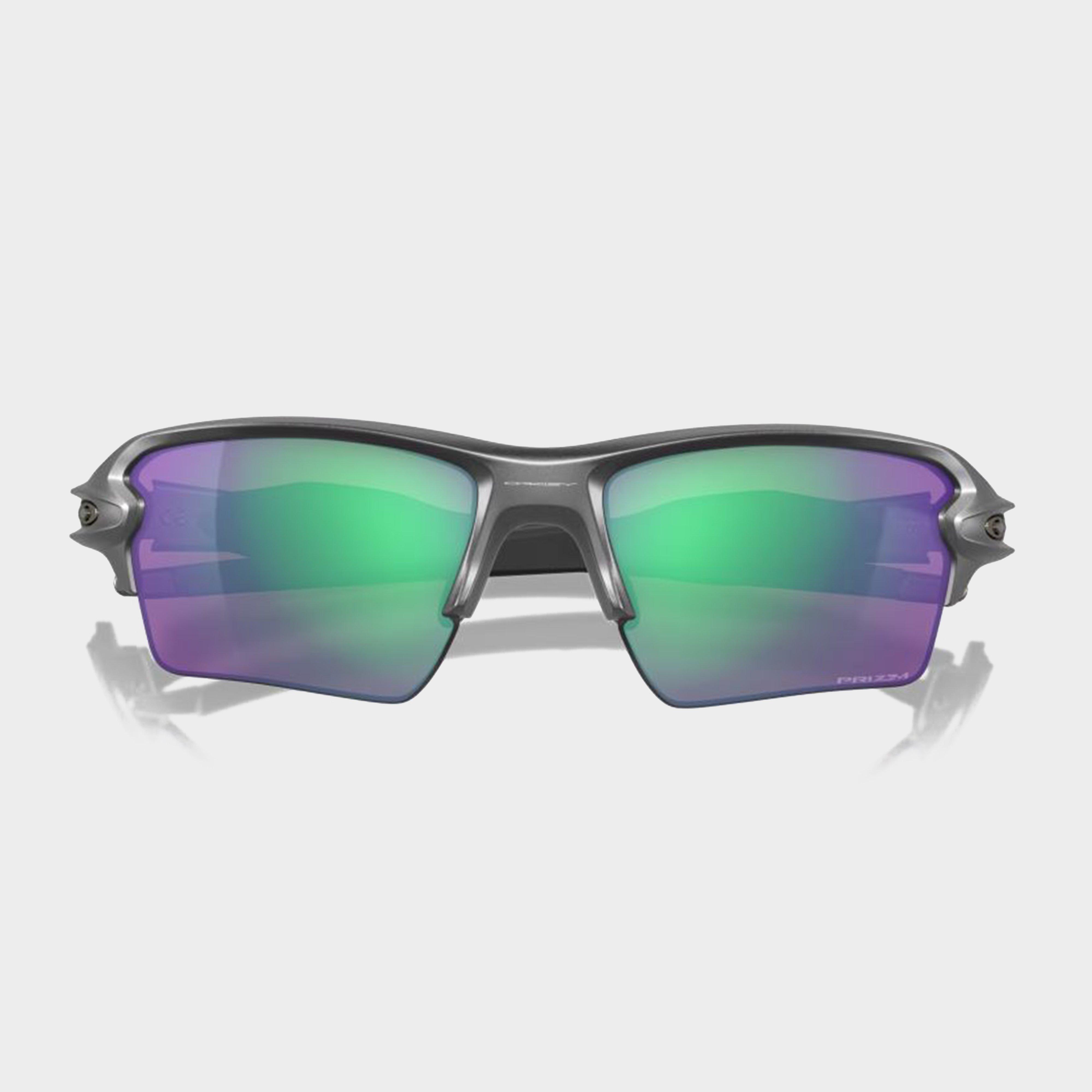 Flak 2.0 XL Sunglasses