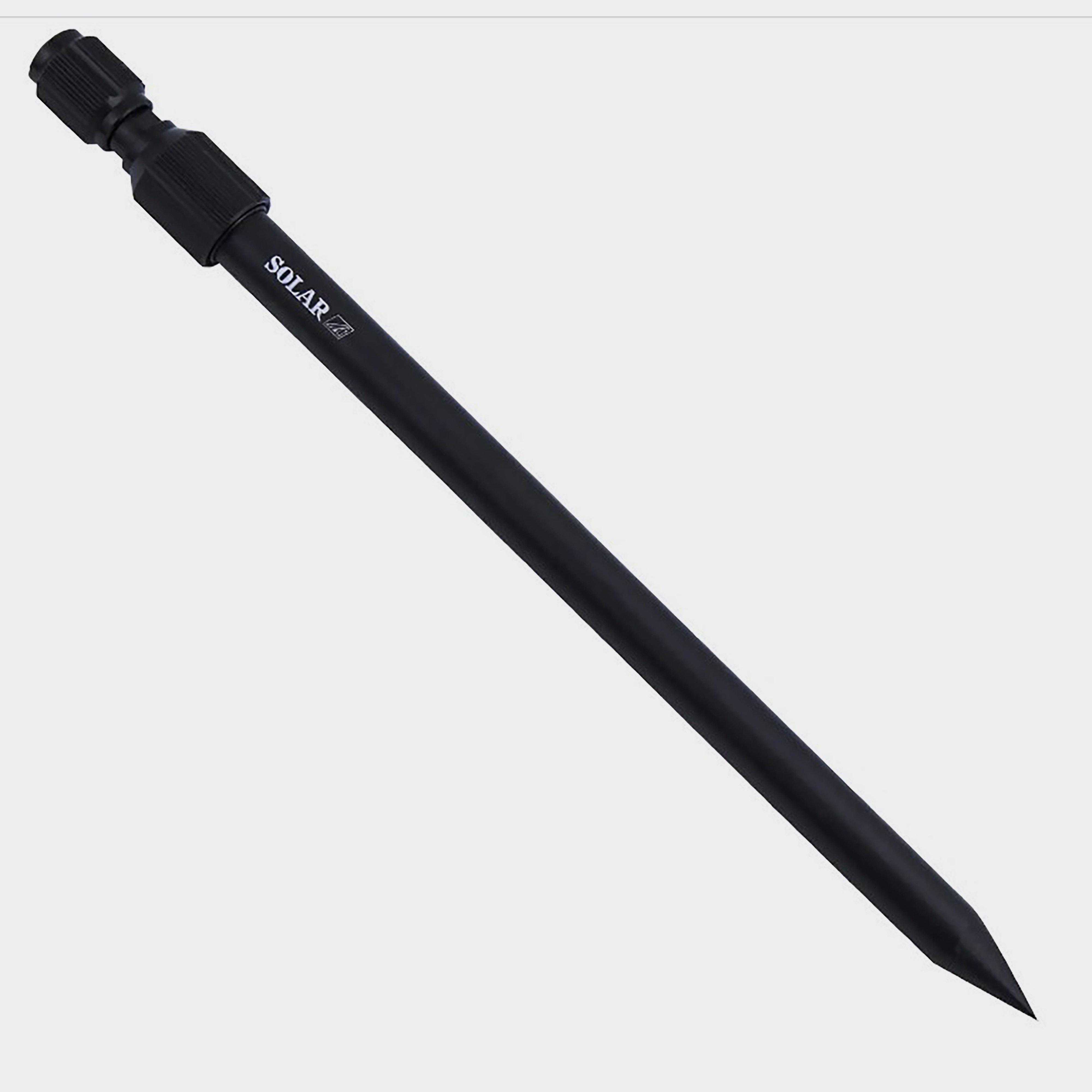 SOLAR A1 ANTI-TWIST 20IN