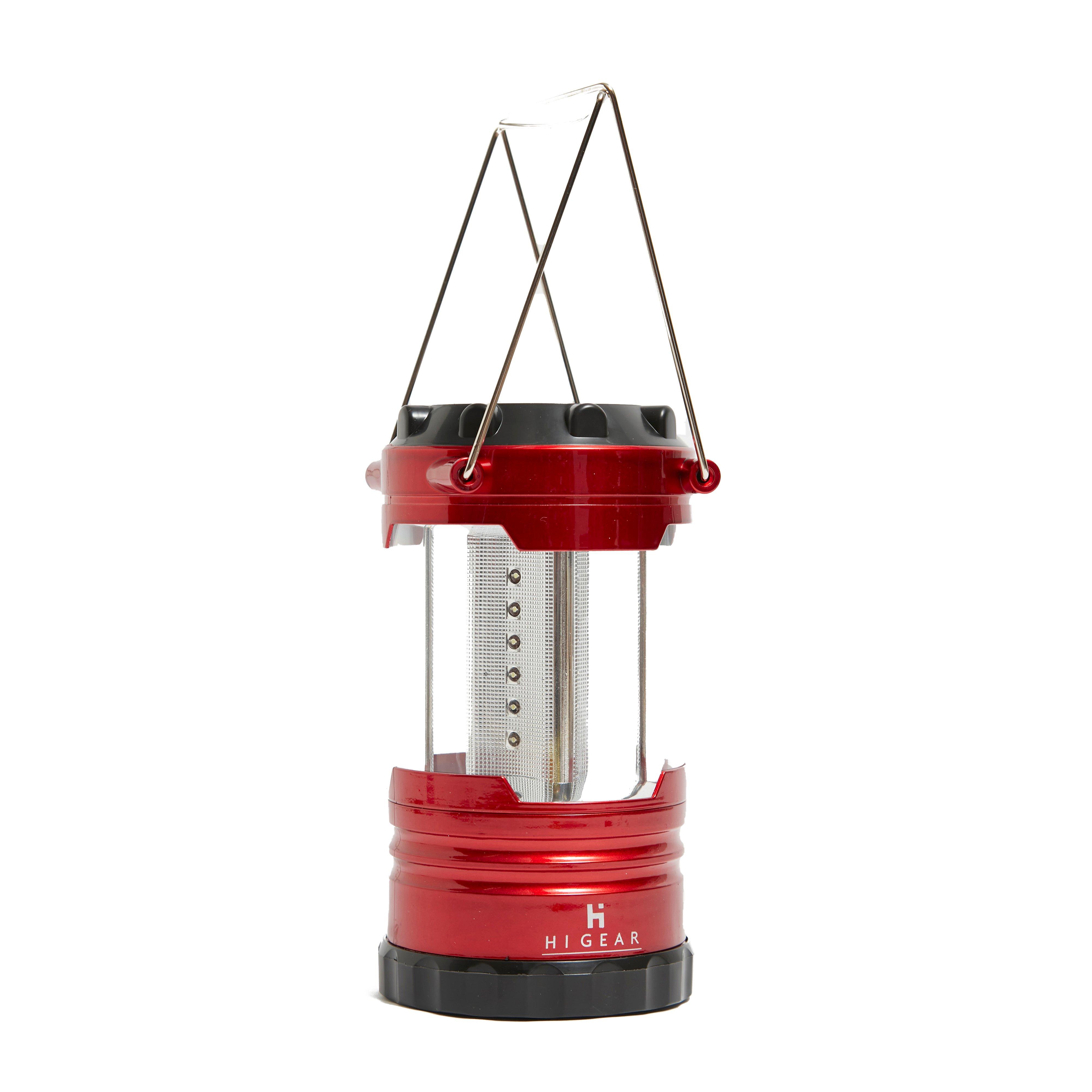 18 LED Camping Lantern