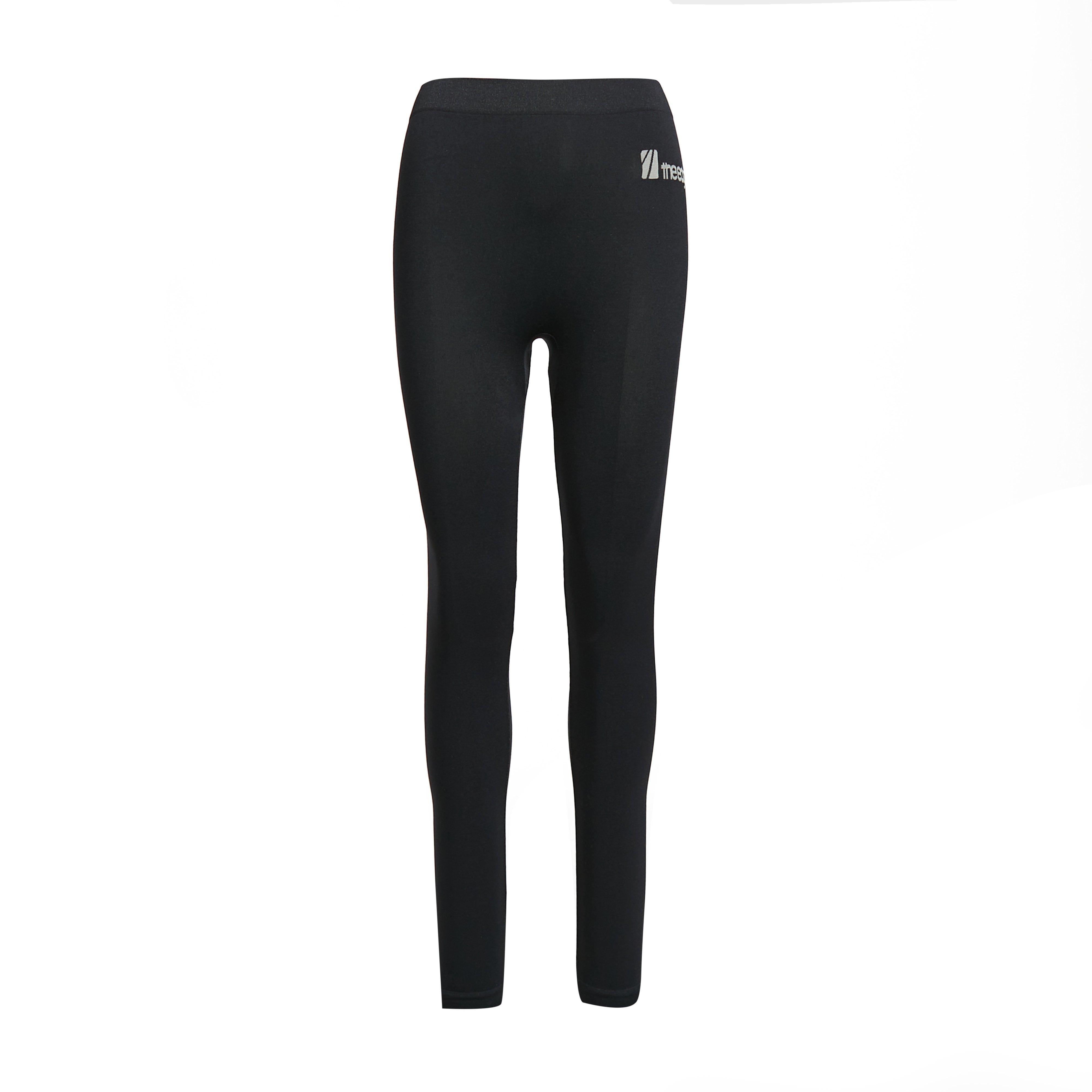 Flow Form Baselayer Tight