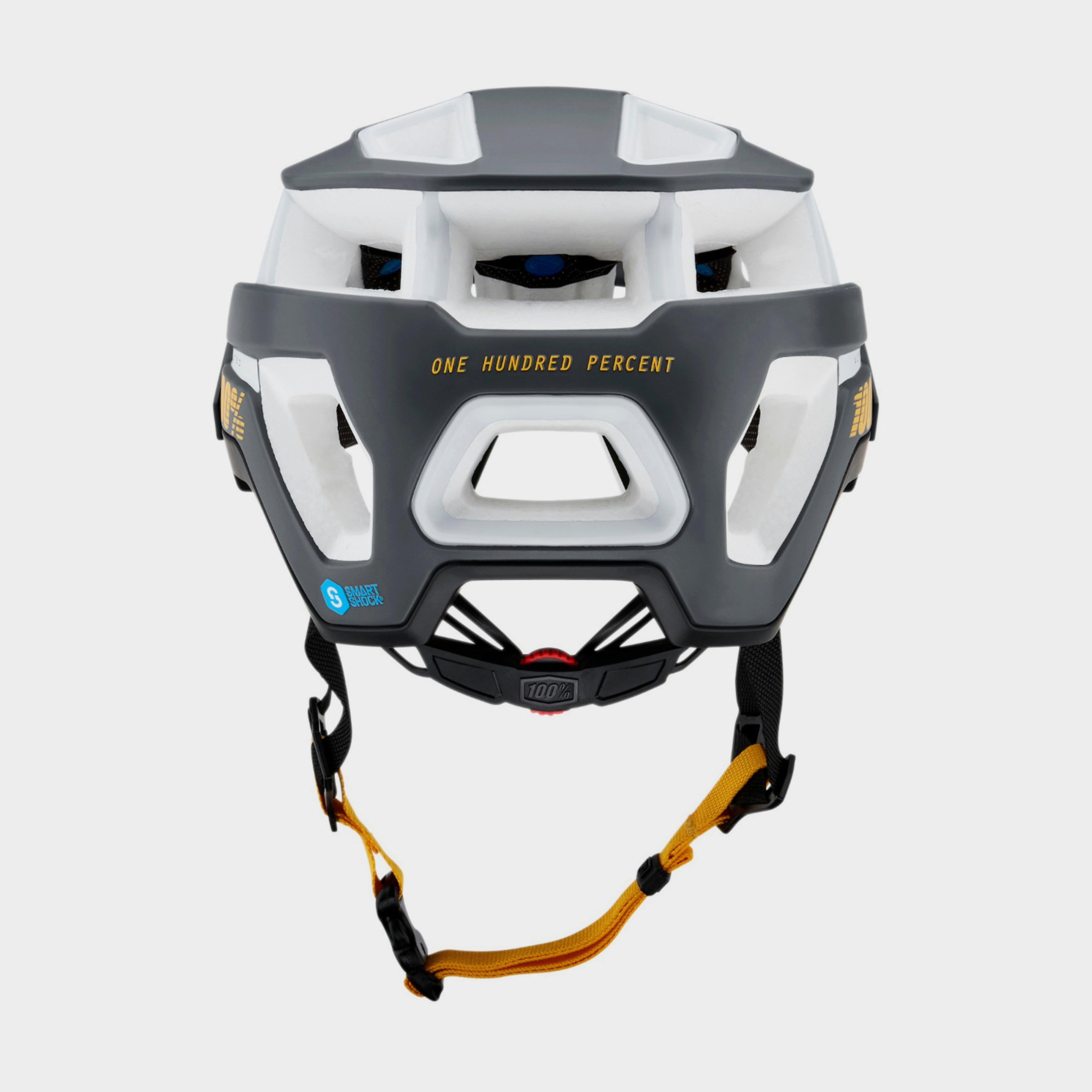 Altec Helmet