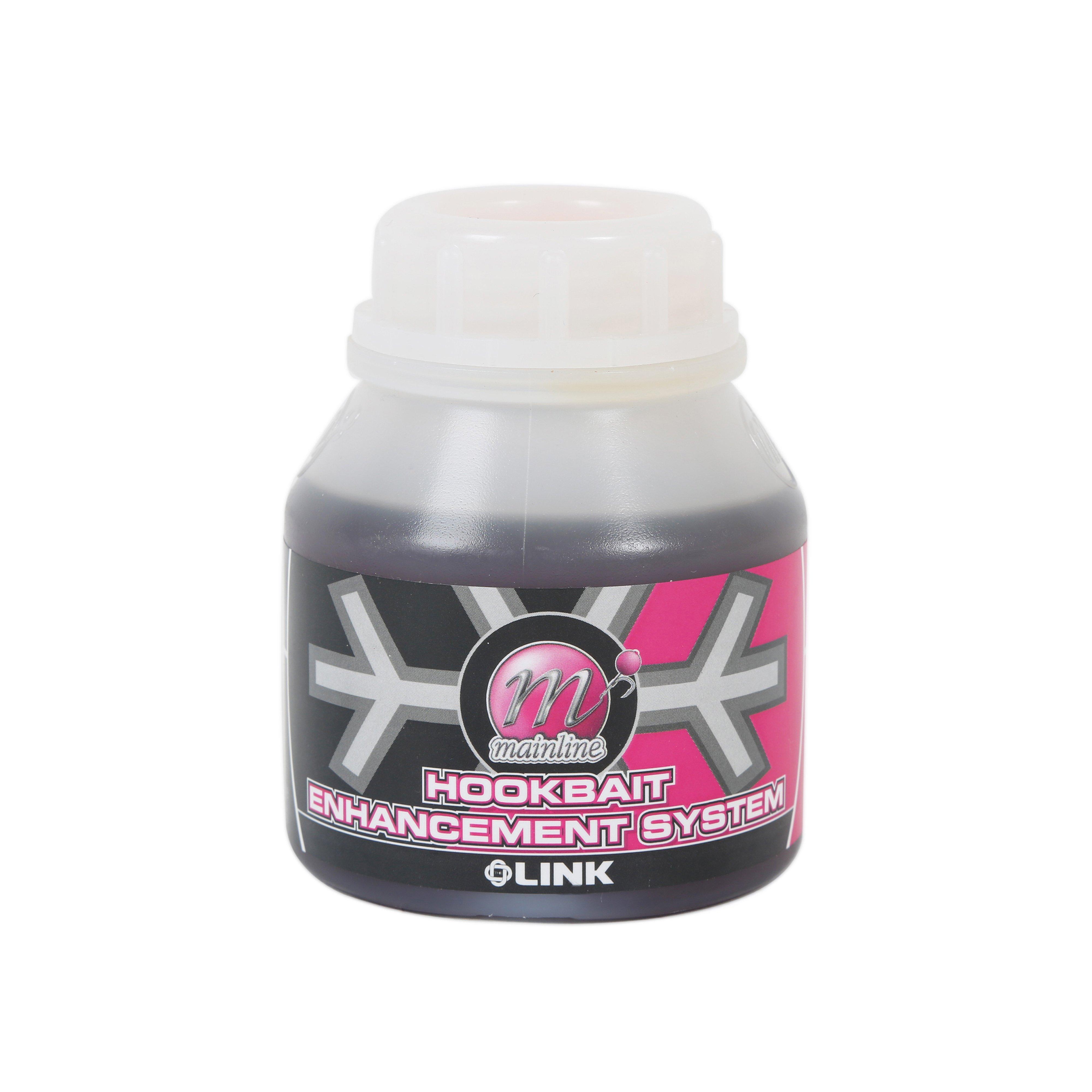 Hbes Link 175Ml