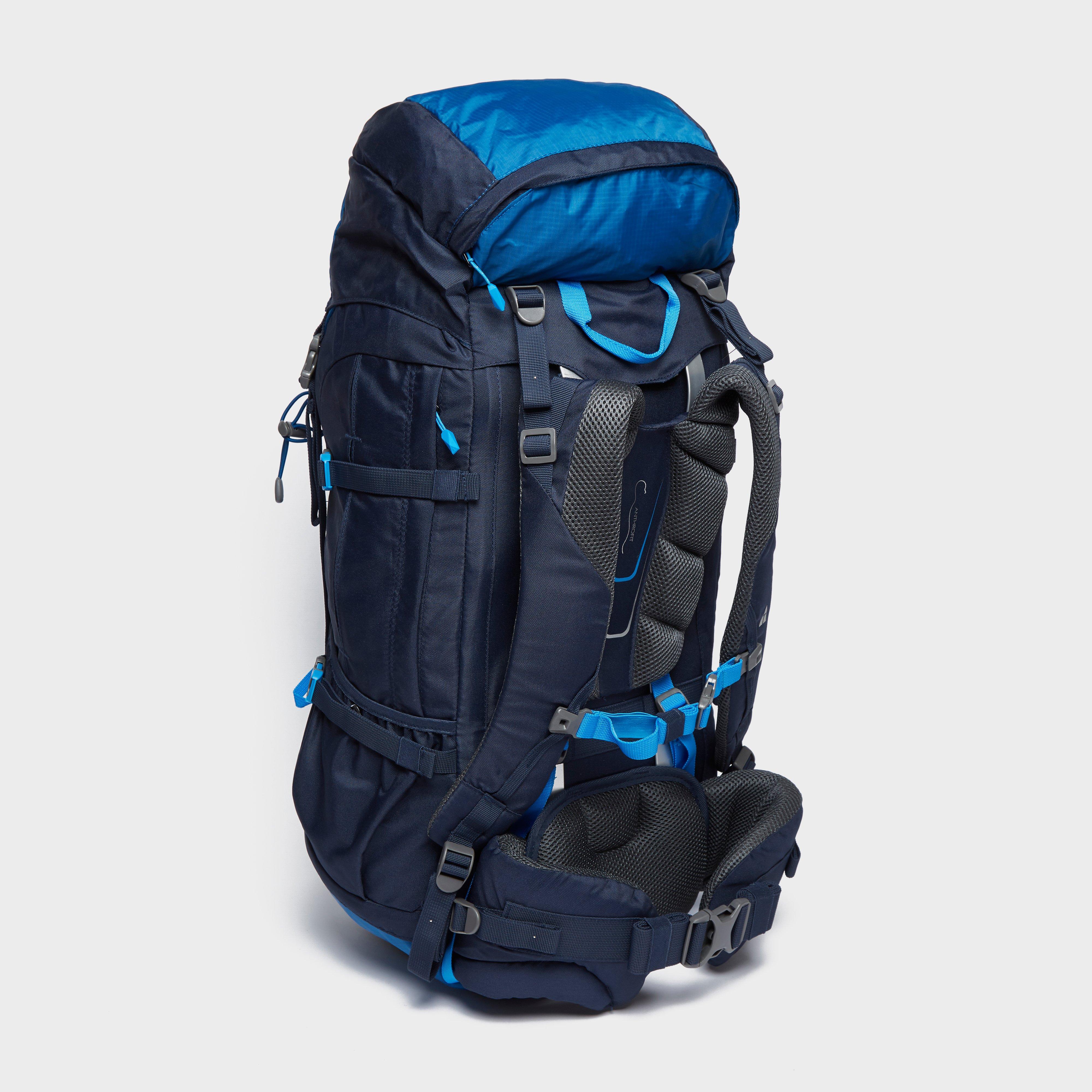 Tibet 55 Backpack