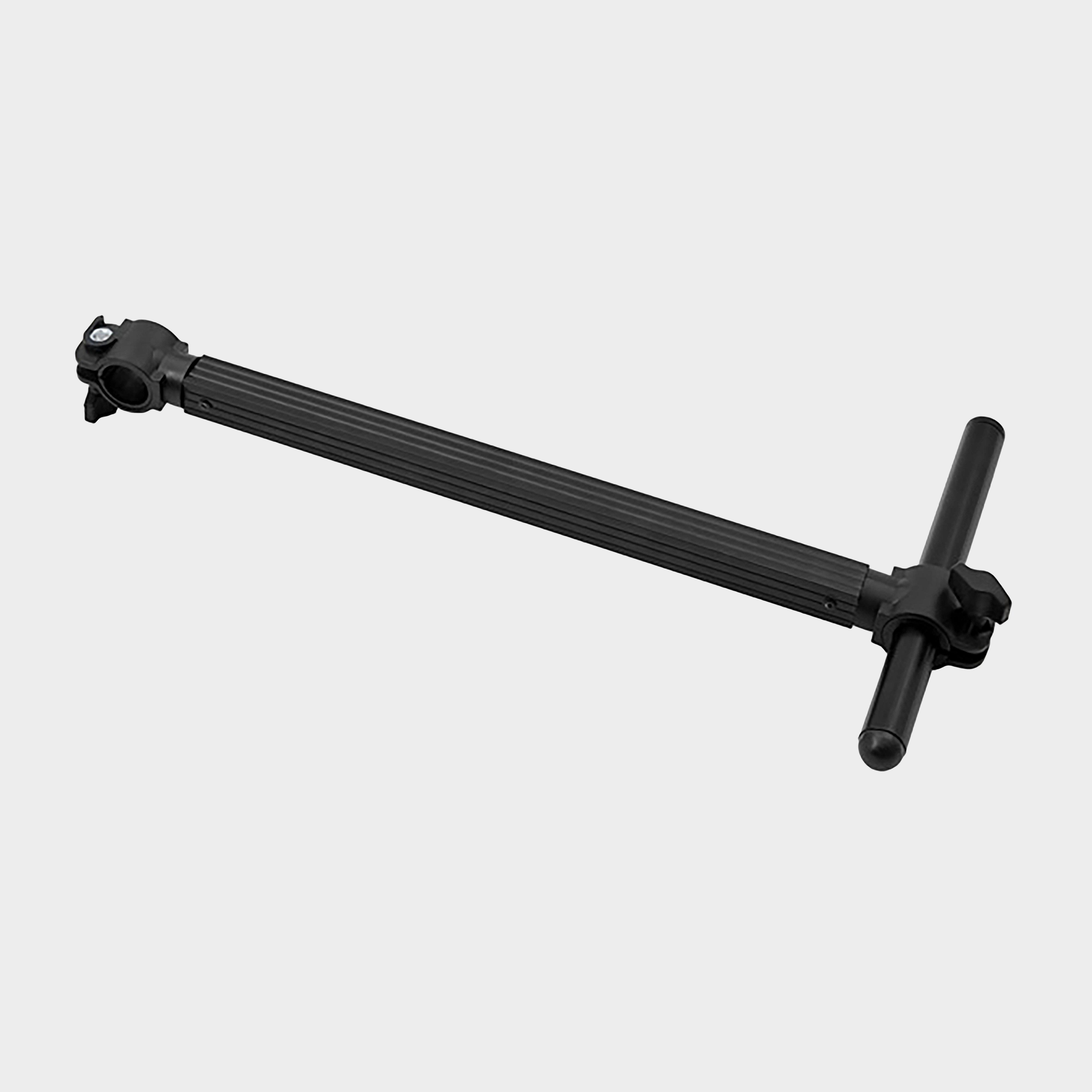 50Cm Arm Plus Upright