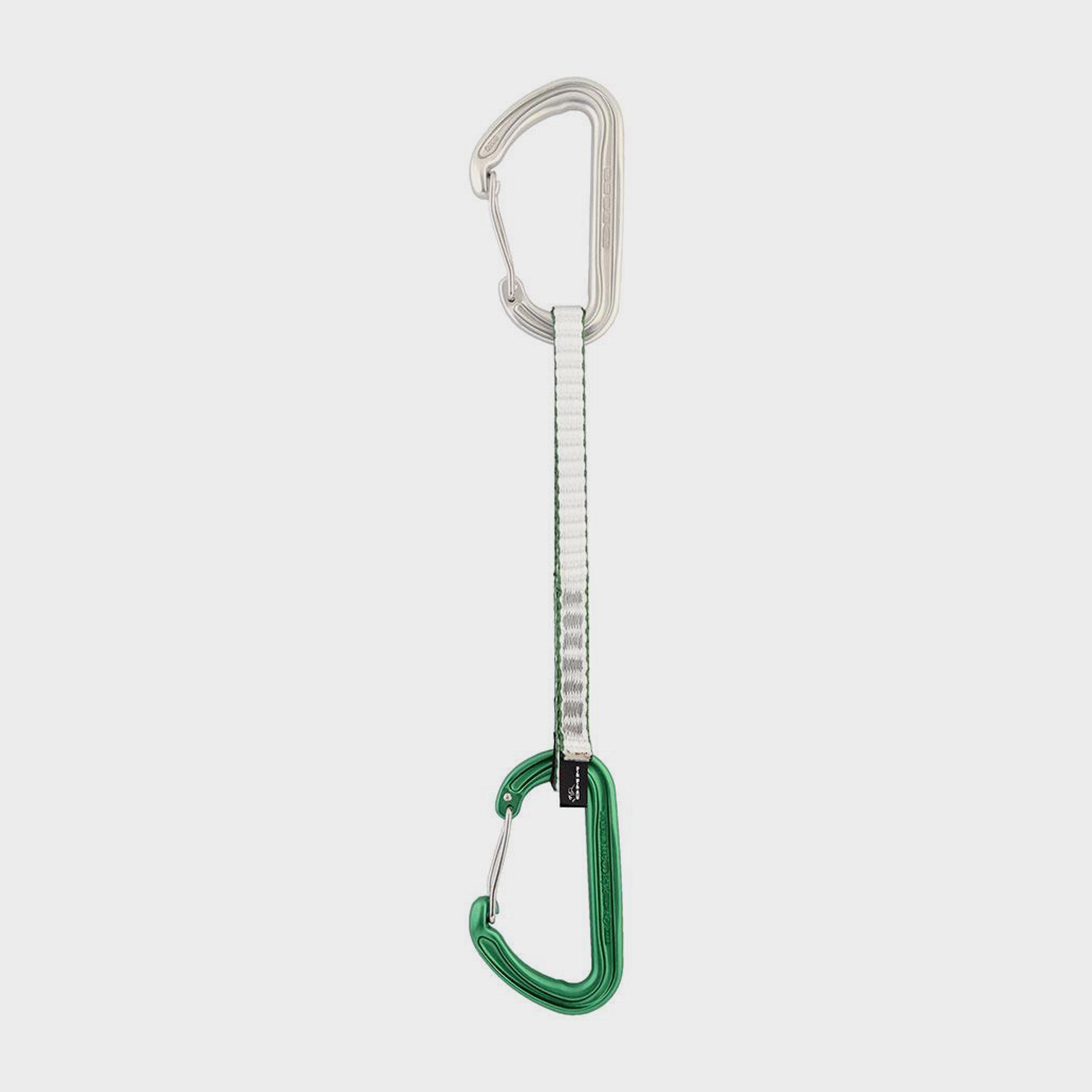 SPECTRE 2 QUICKDRAW 18CM