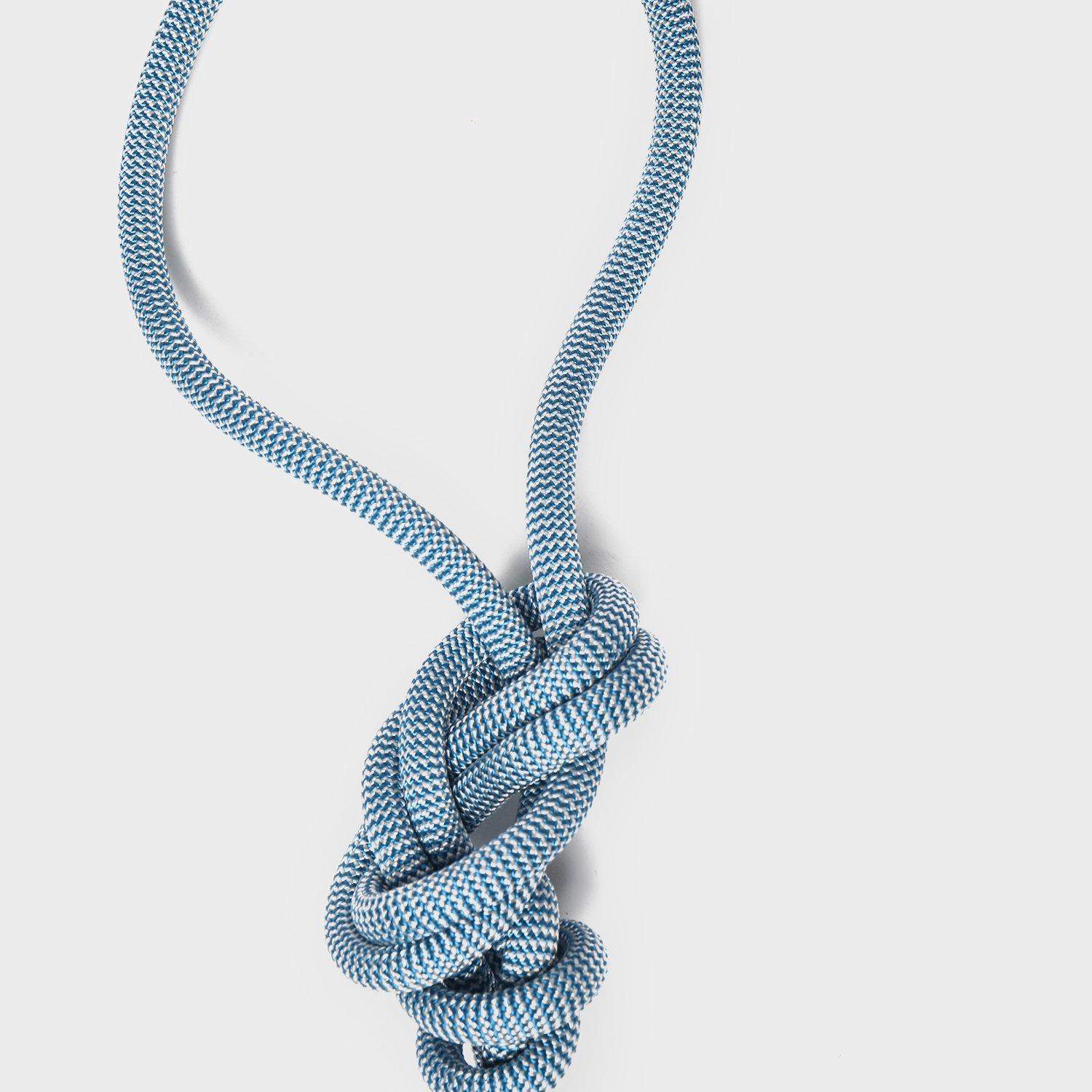 Tango 8.5mm Climbing Rope (60m)