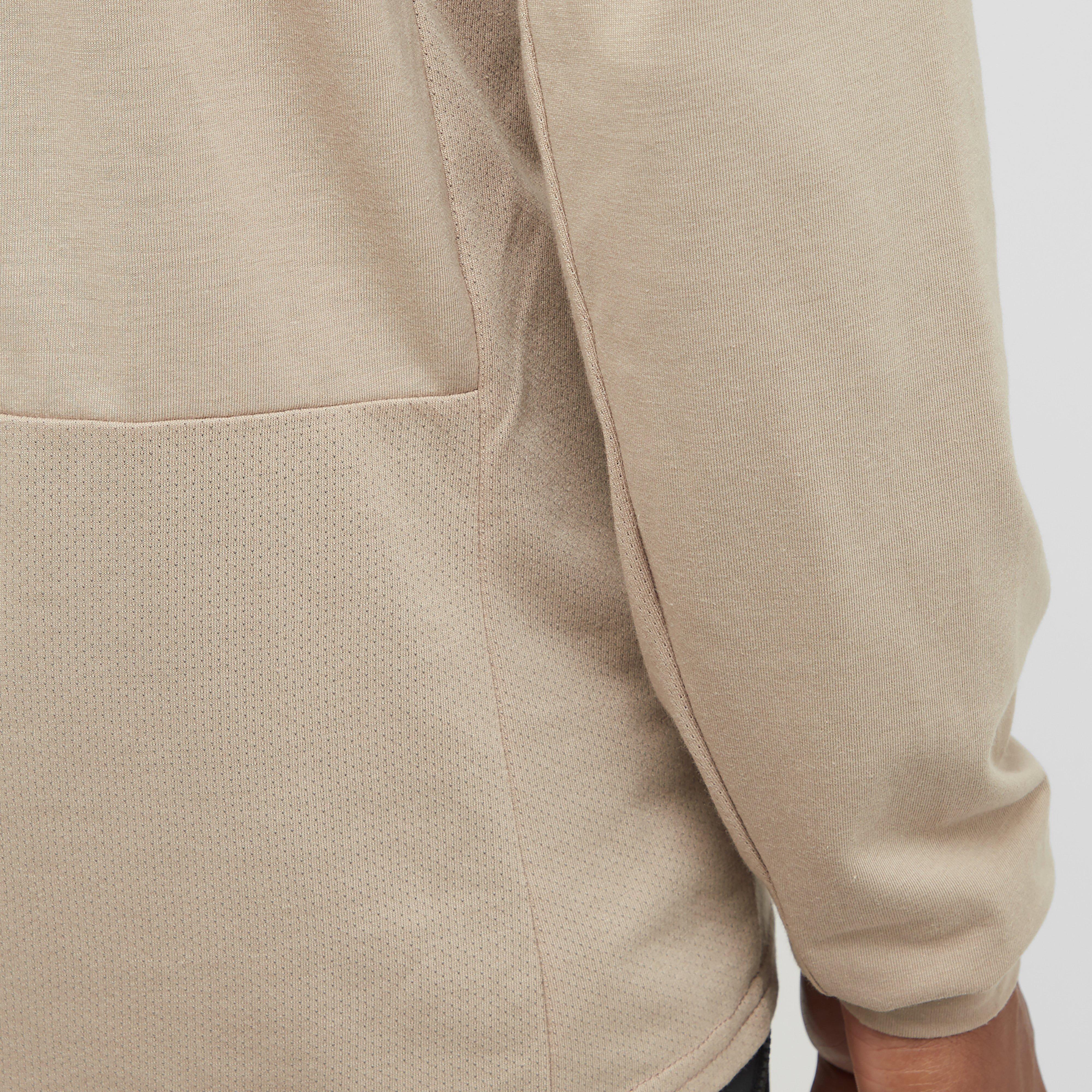 Men's Ranger Drirelease® Long Sleeve Jersey