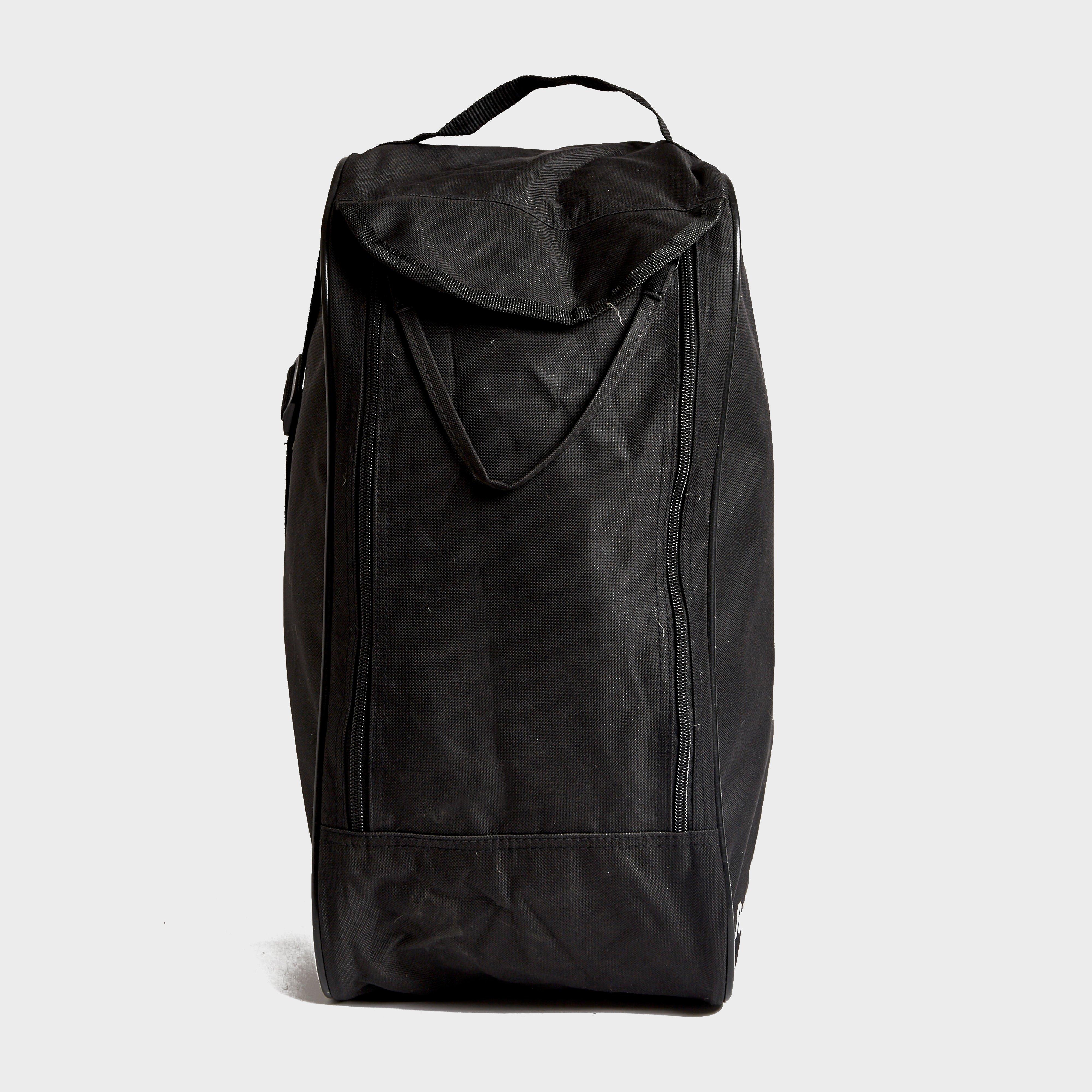 Wellington Boot Bag