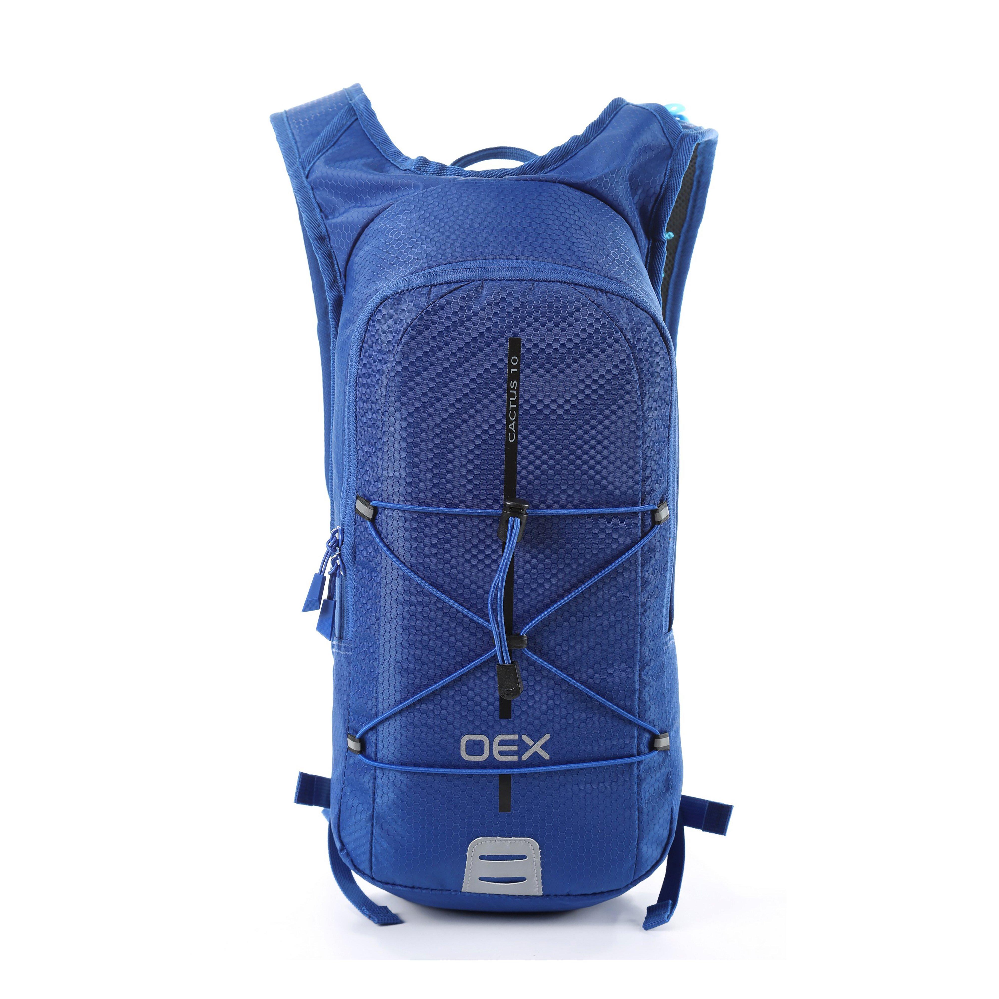 Cactus 10L Daysack