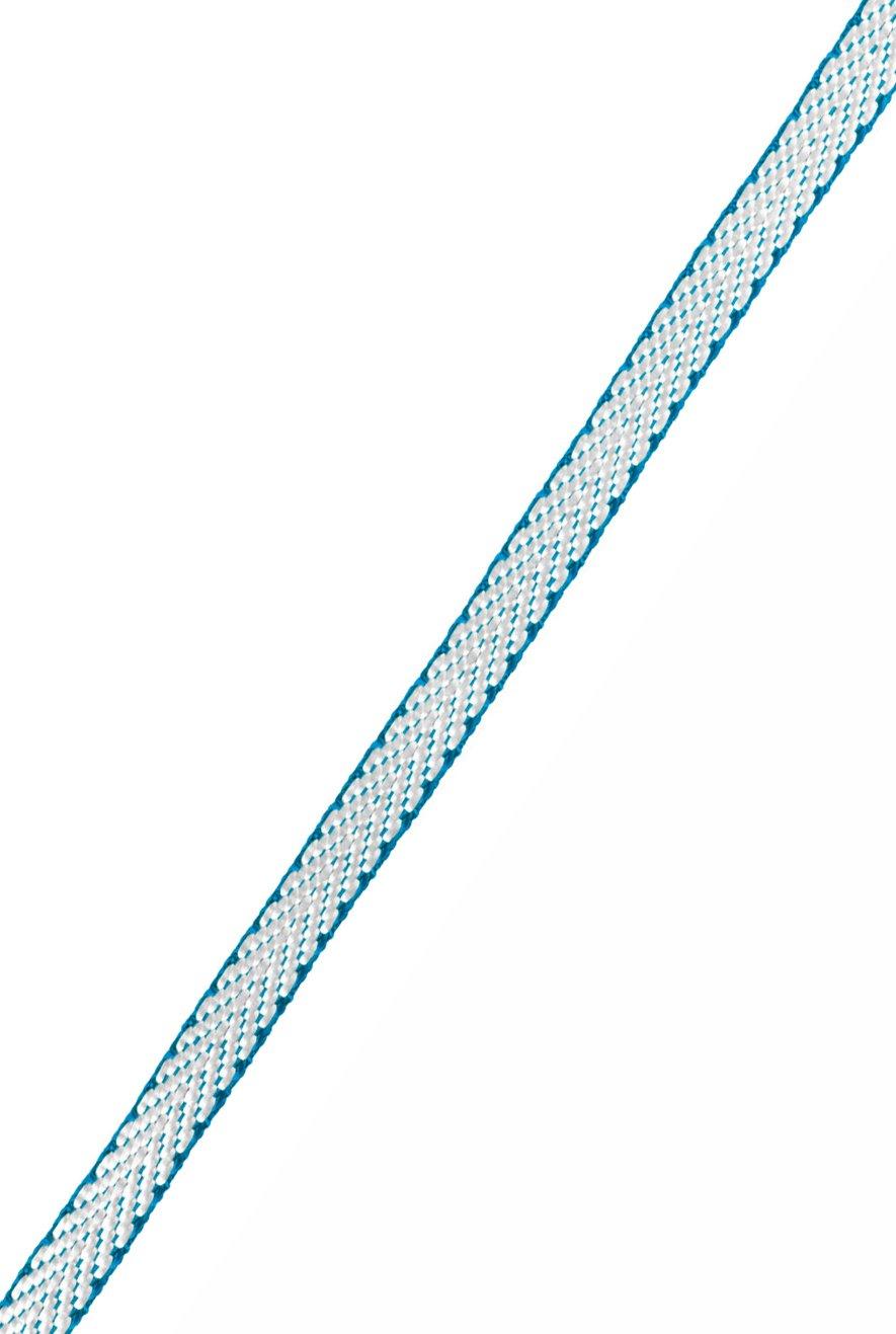 Contact Dyneema Sling 120cm