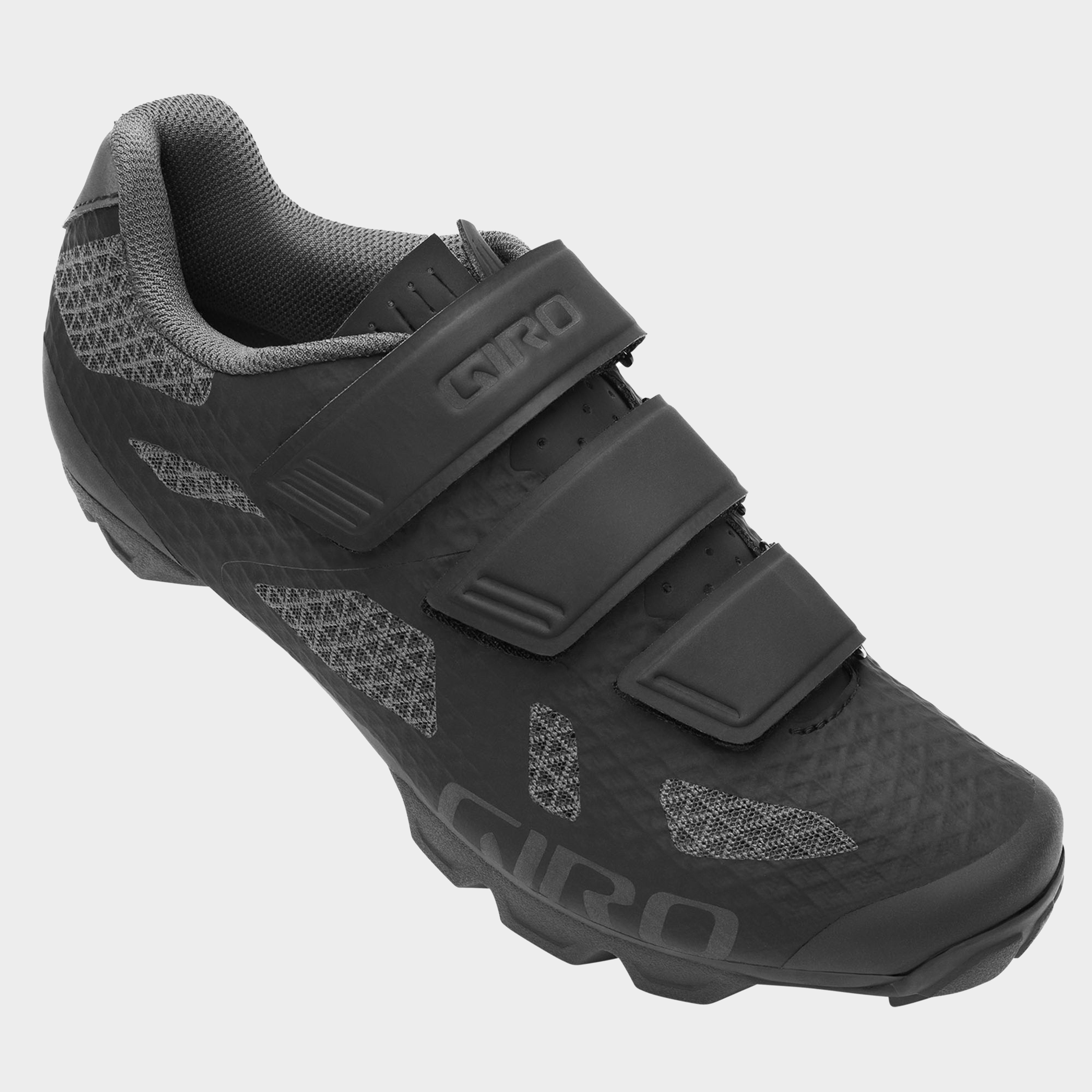 Ranger Women's MTB Cycling Shoes