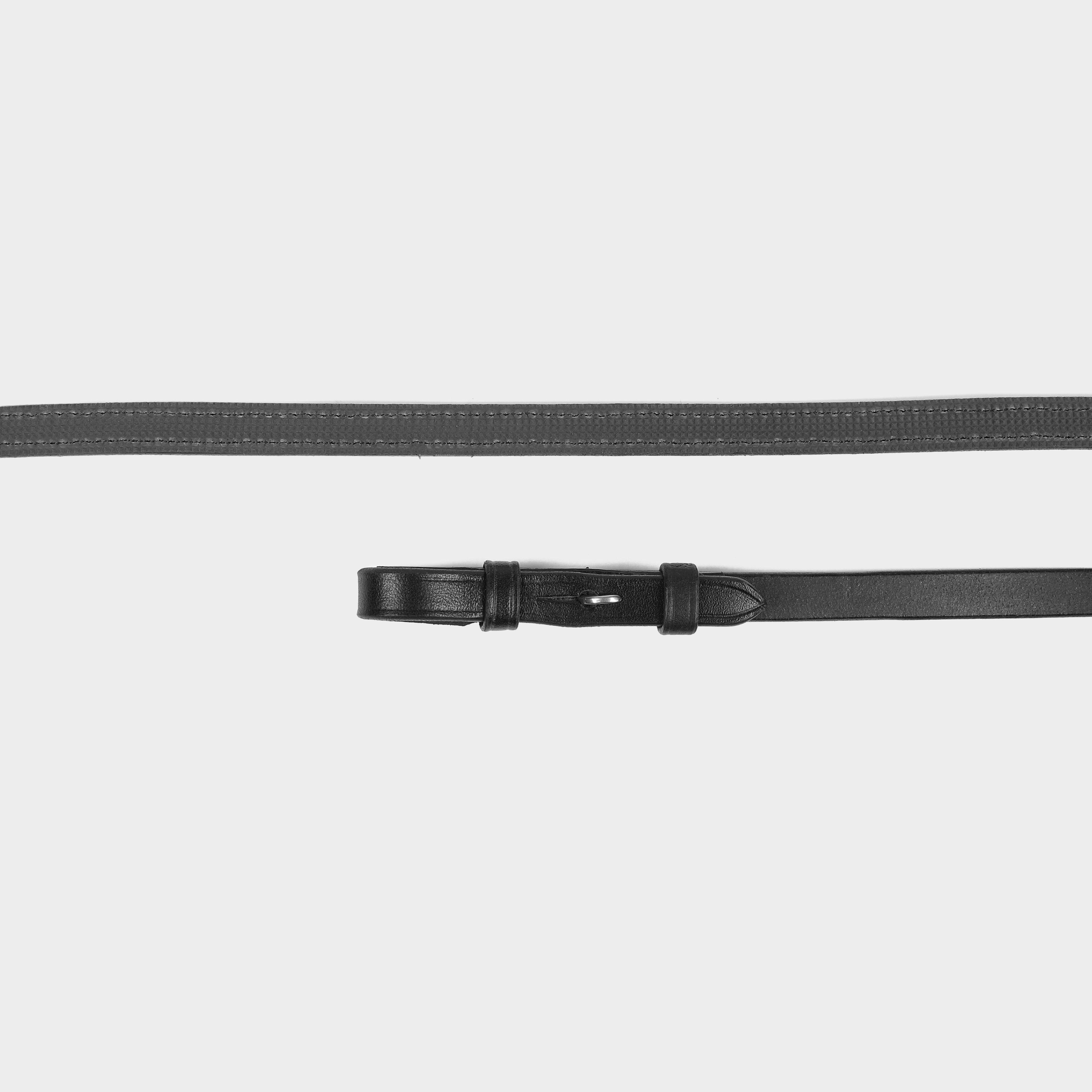 Dressage Reins
