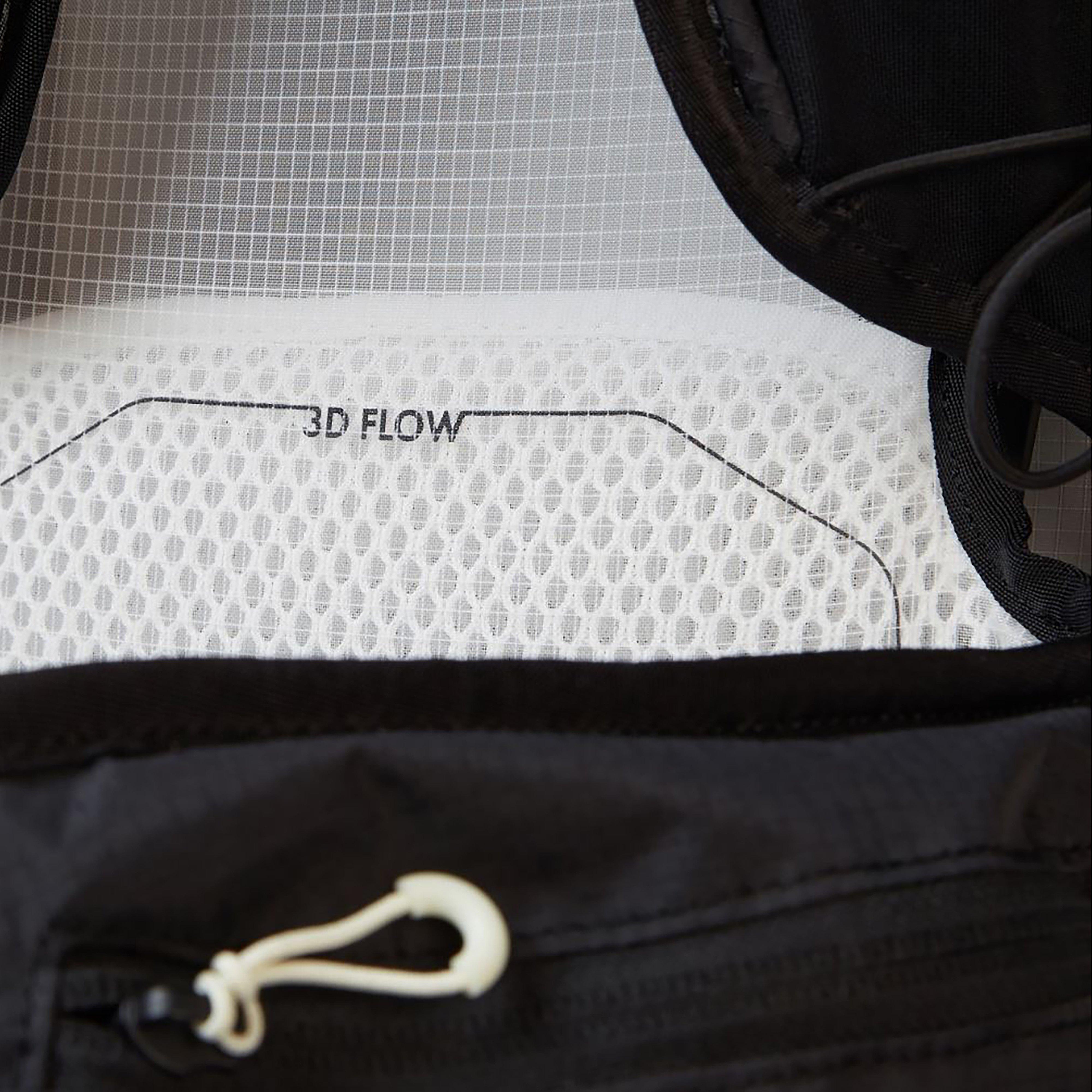 Freeflow 24L Backpack