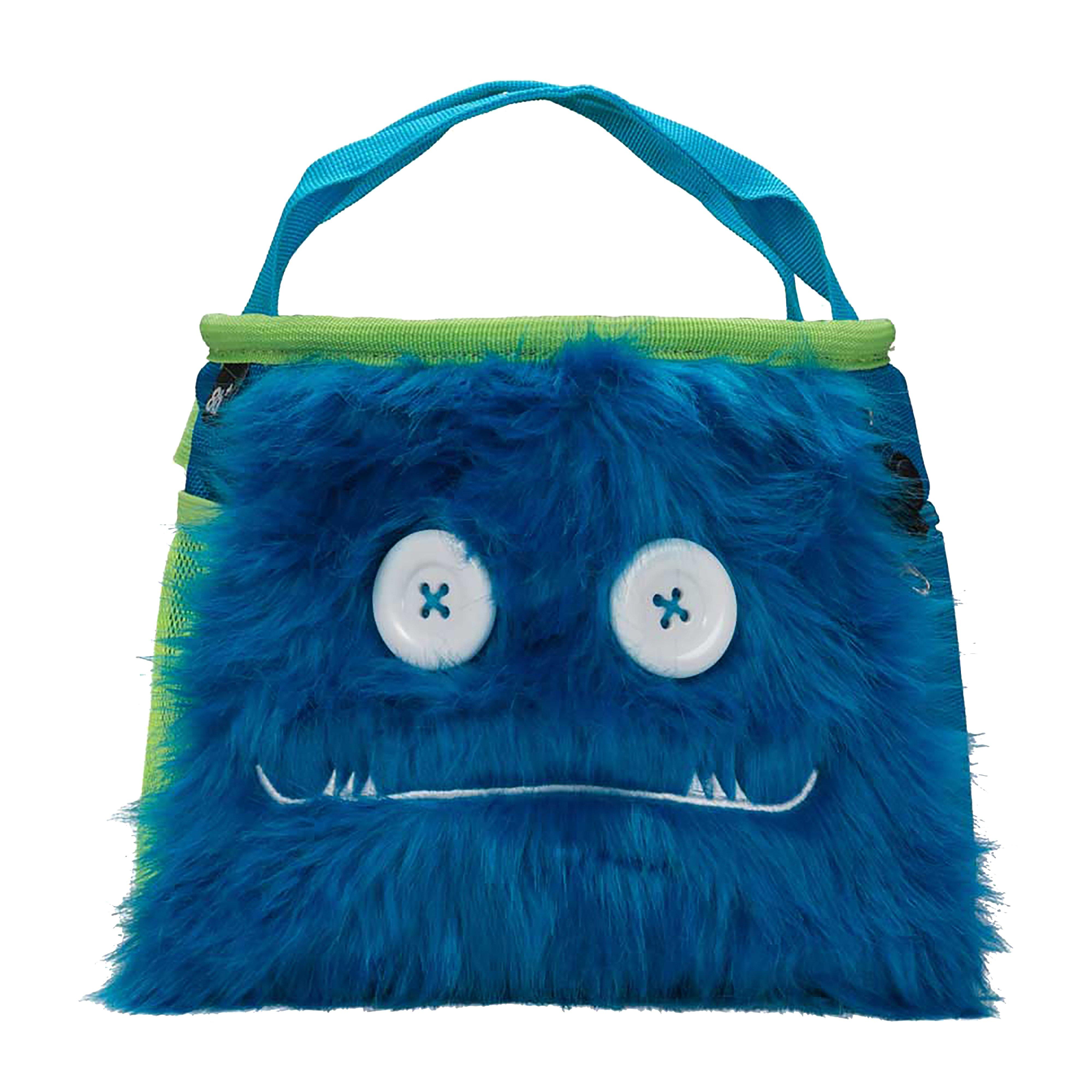 Maxwell Bouldering Bag