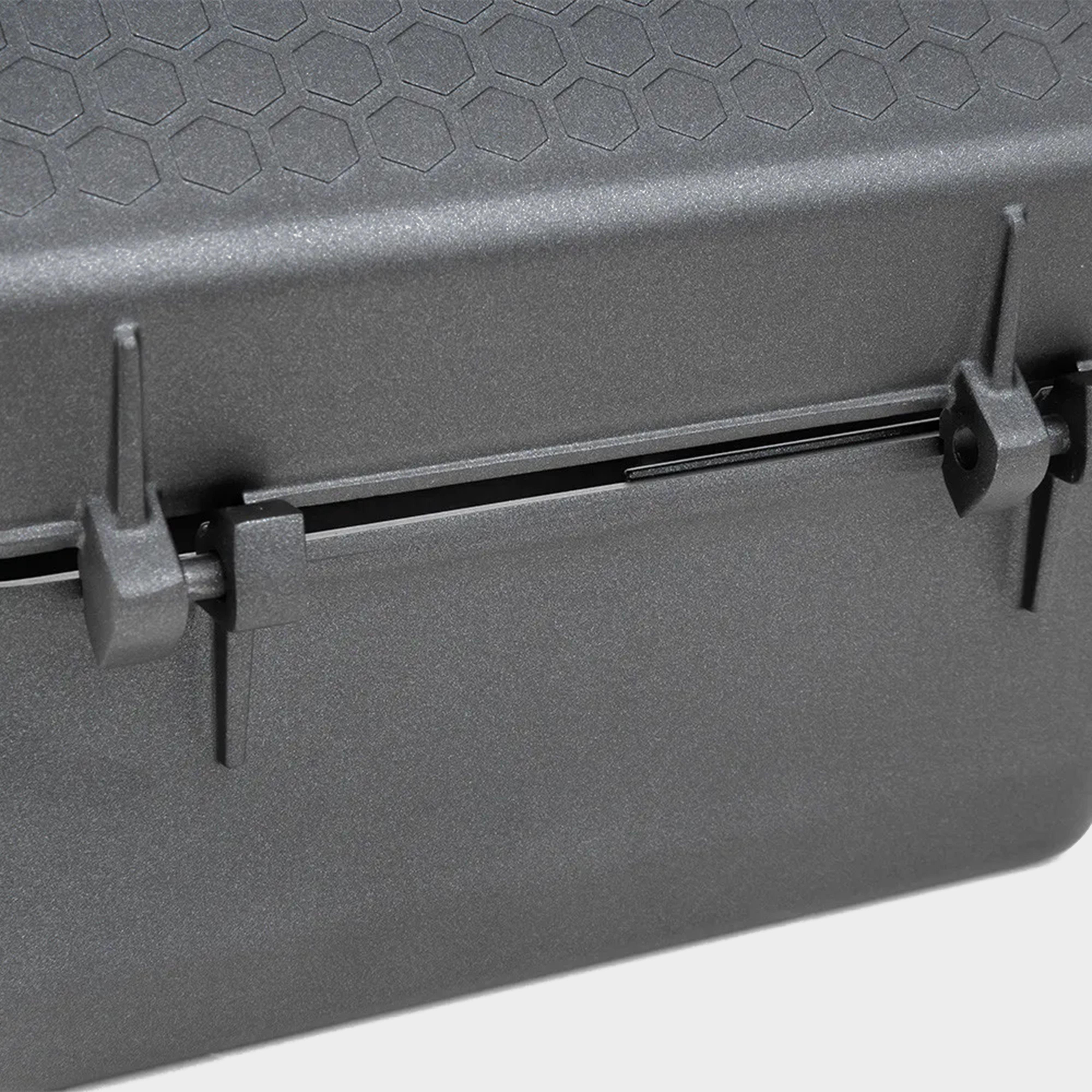 Sizzla Multi-Pan Set