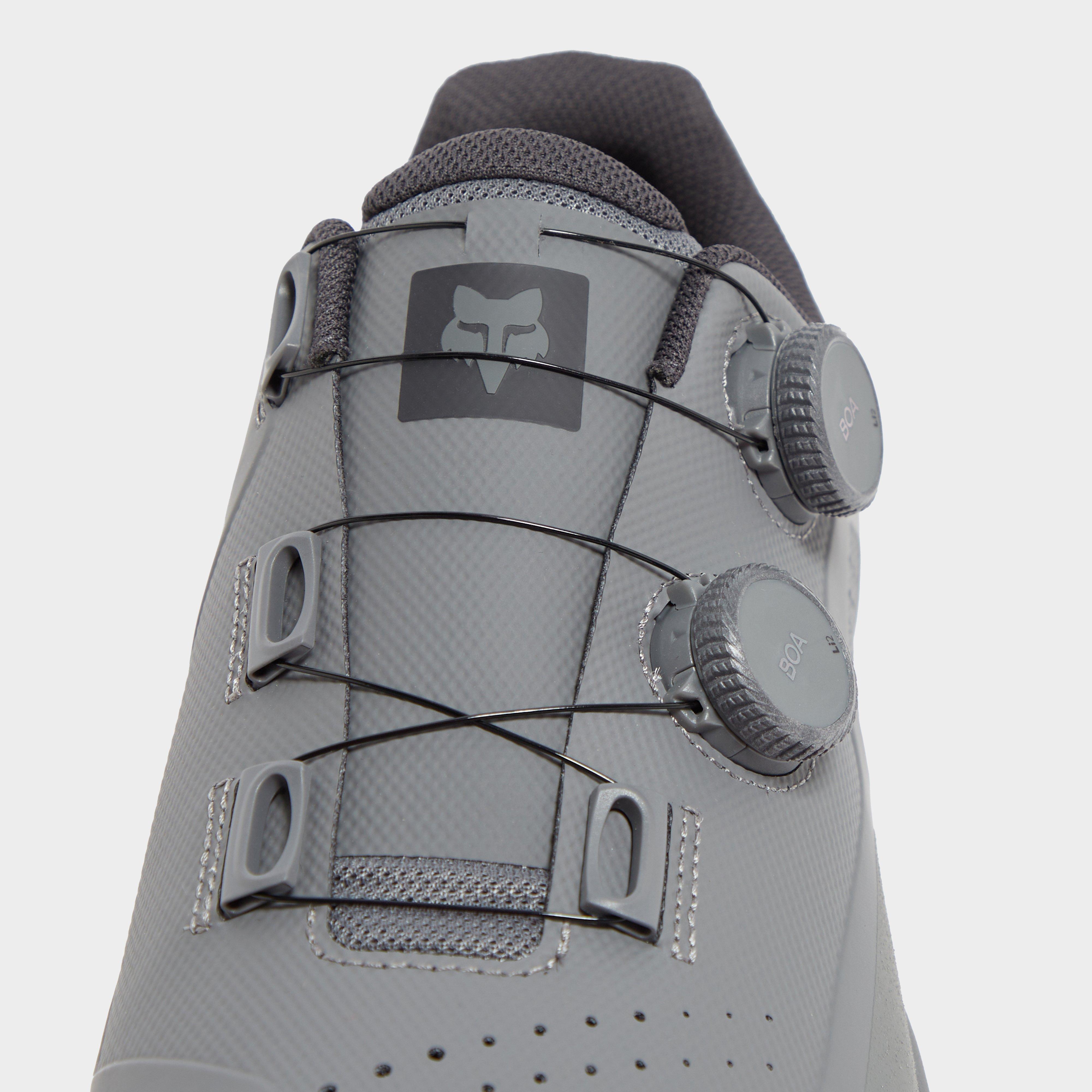 Men’s Union BOA® Flat Cycling Shoes