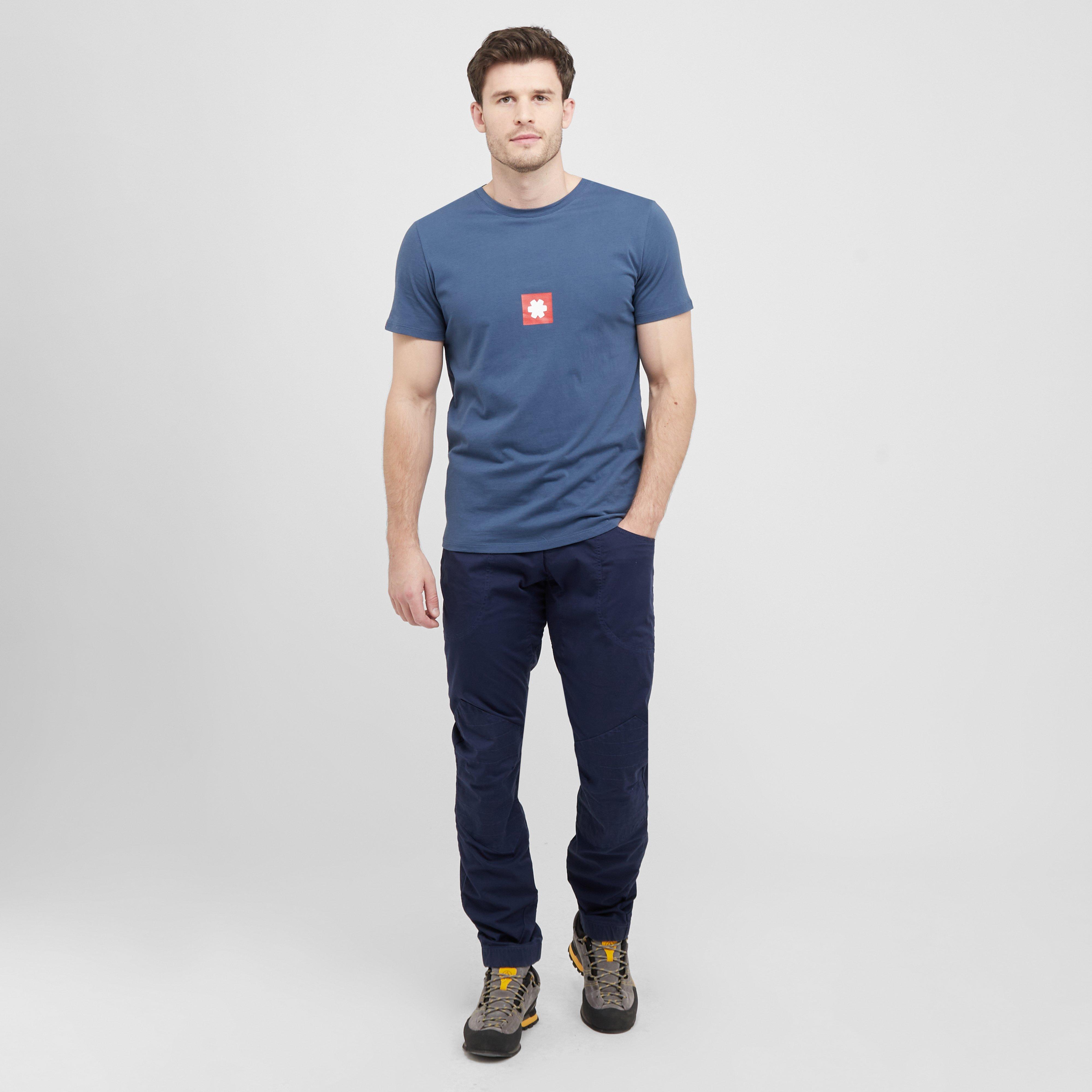 Men’s Fitz Roy Pants