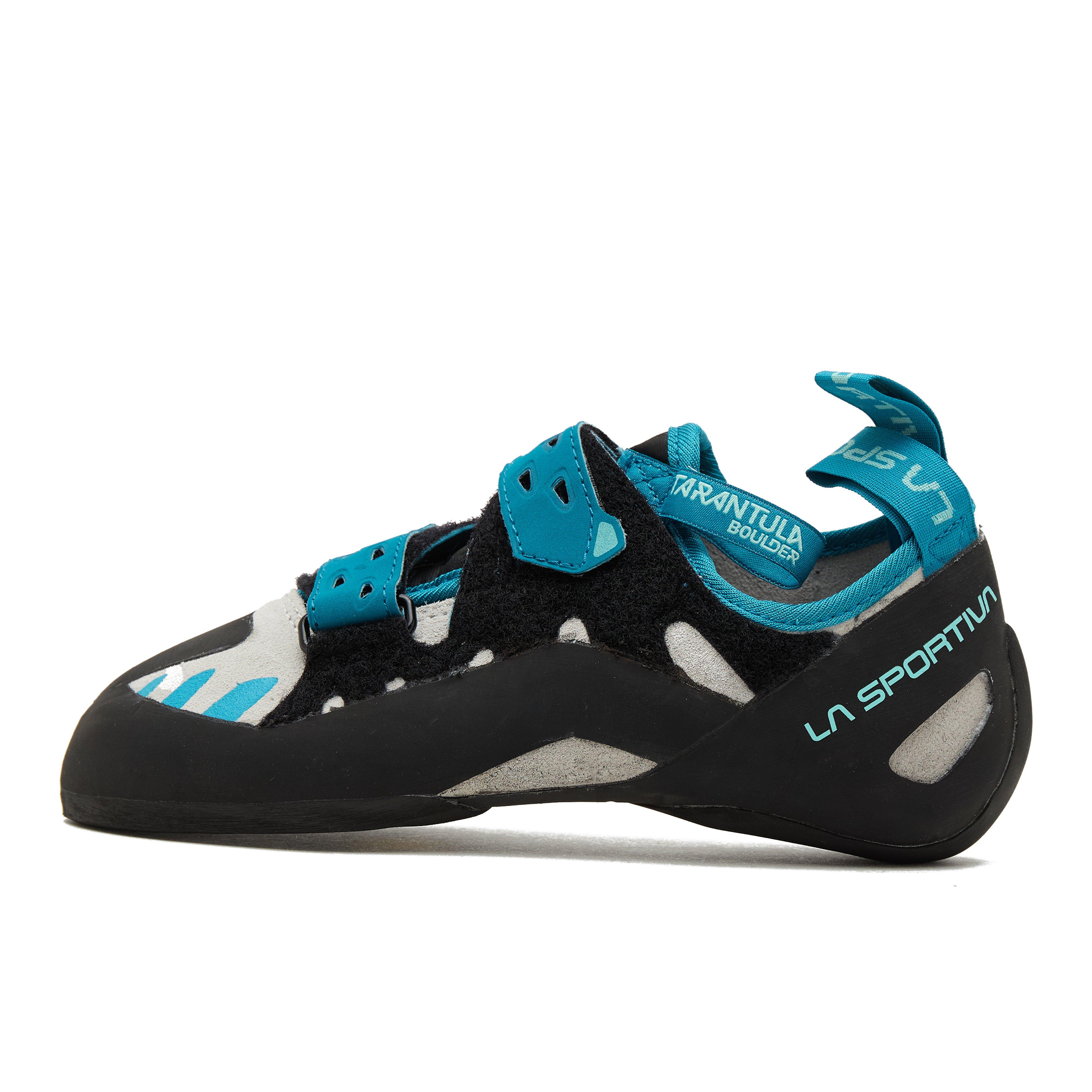 Women's Tarantula Boulder Shoes