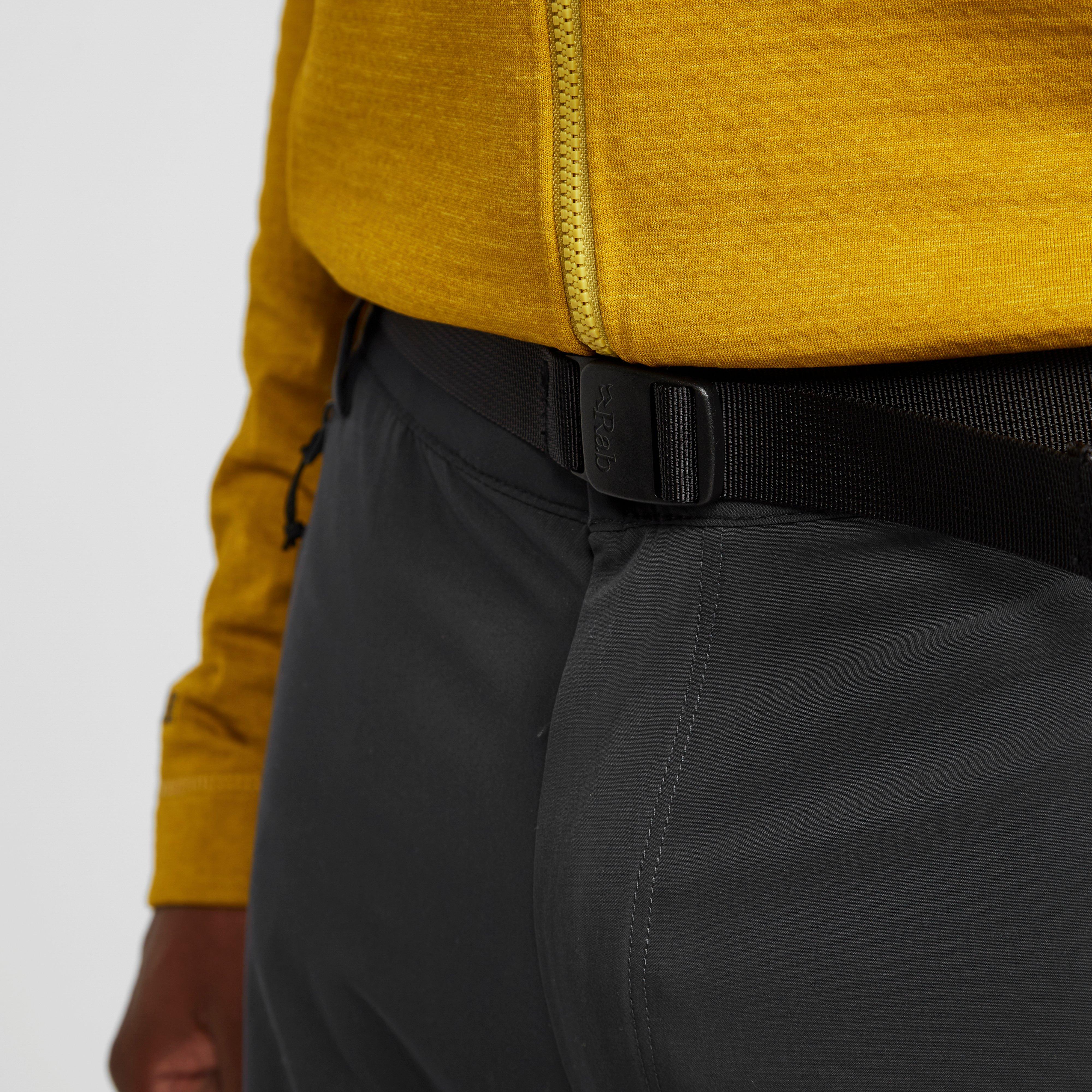 Men’s Magma Light Pants
