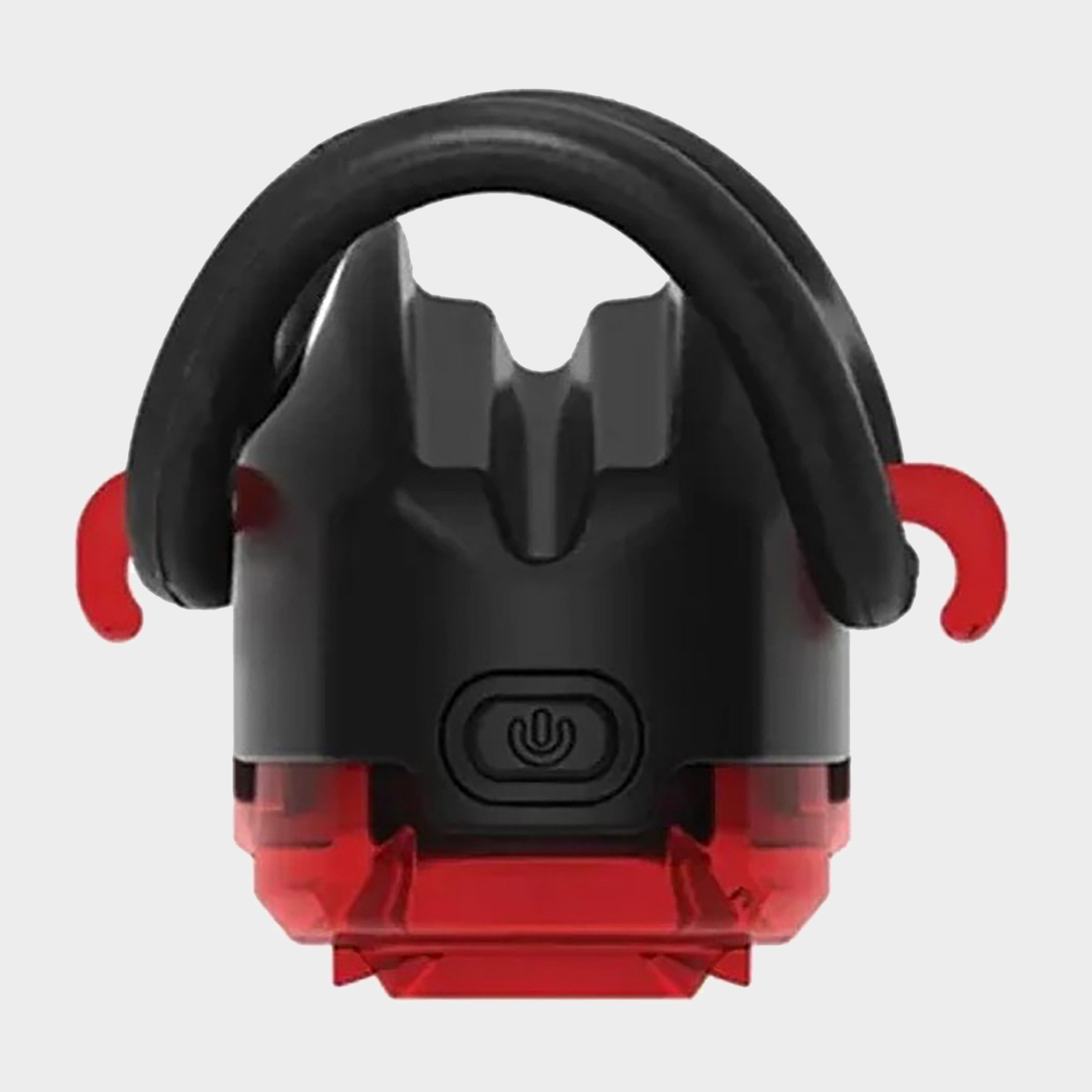 KTV Drive+ Rear Light