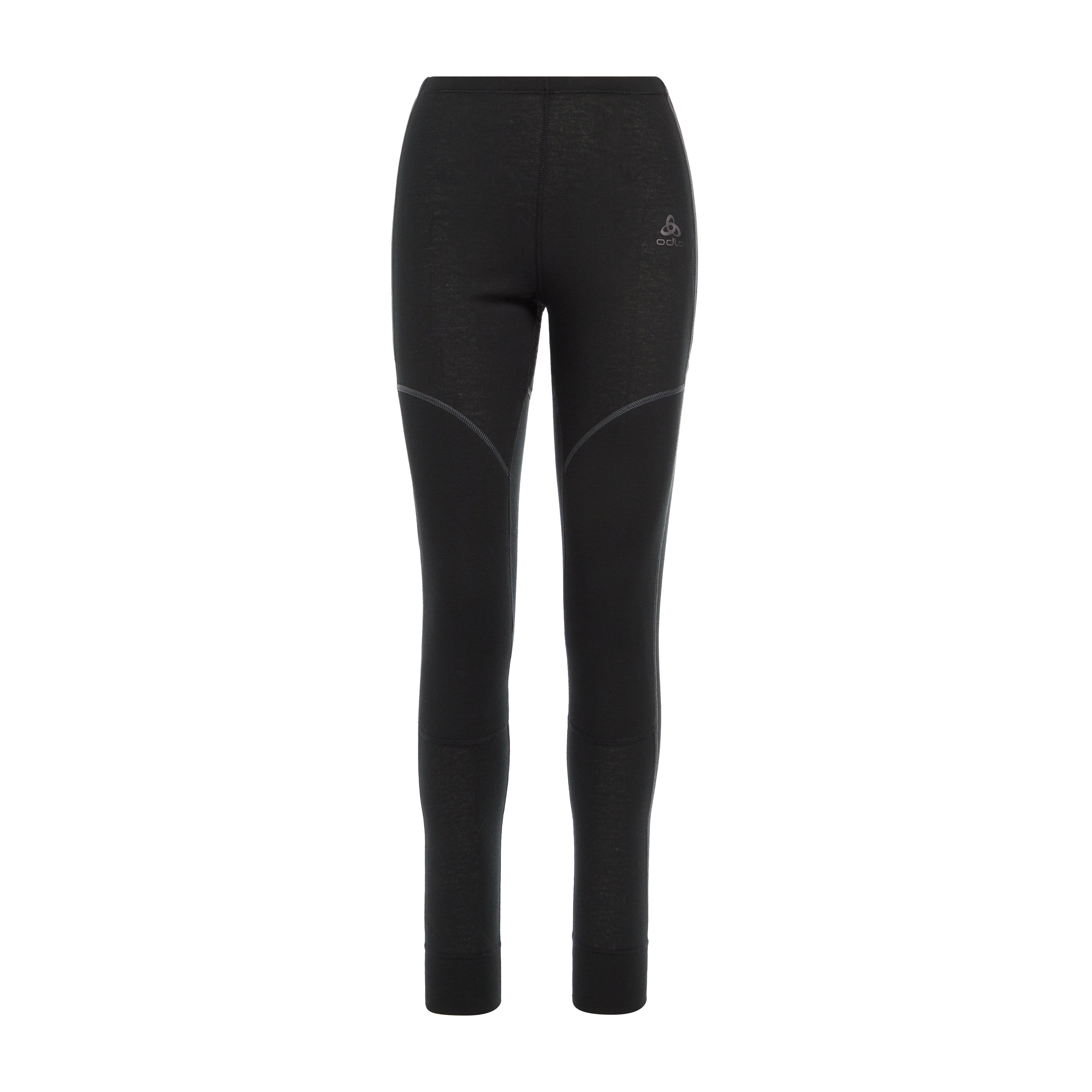 Women’s Active X-Warm Eco Baselayer Leggings
