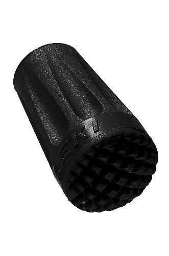 Rubber Tips