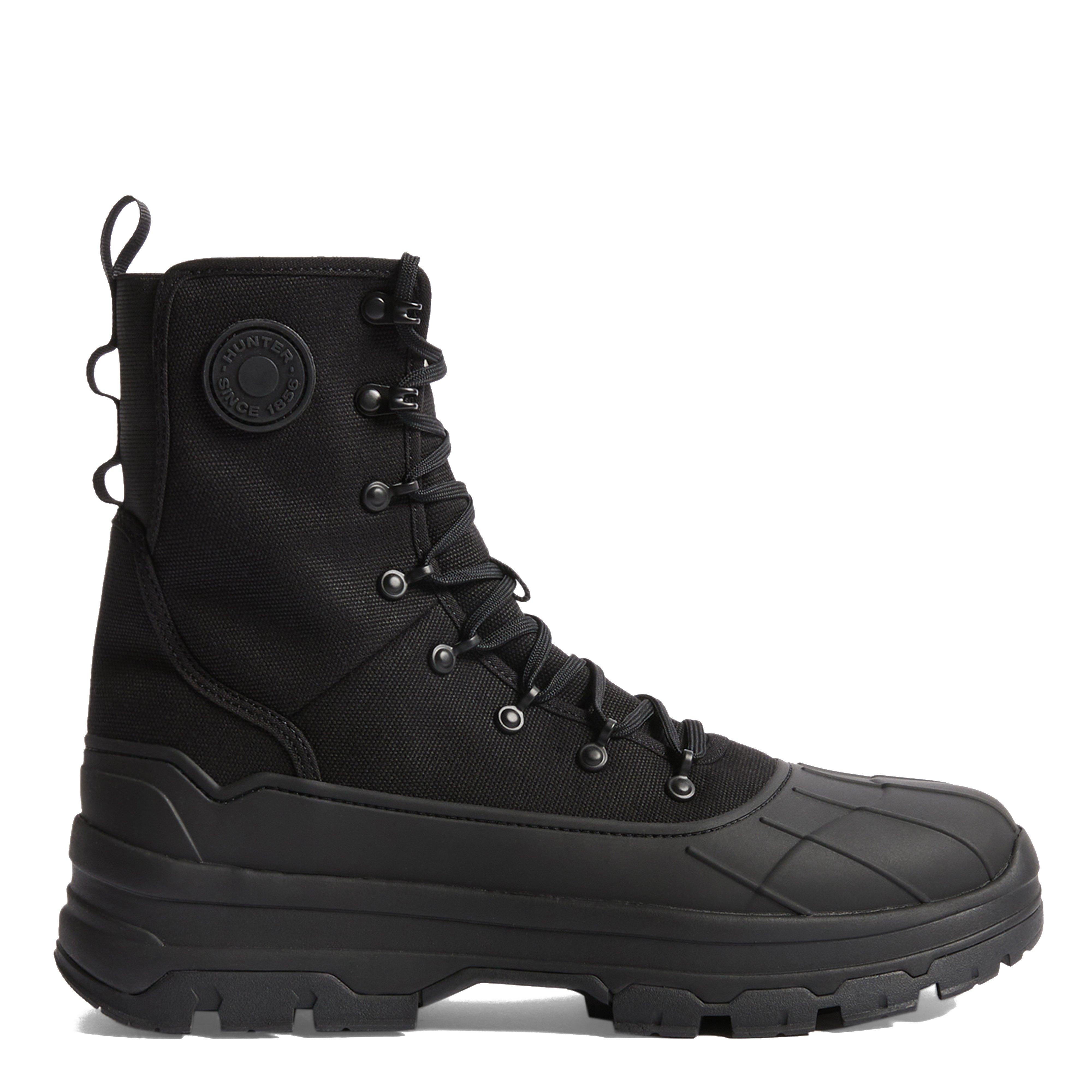 Men’s Explorer Desert Boots